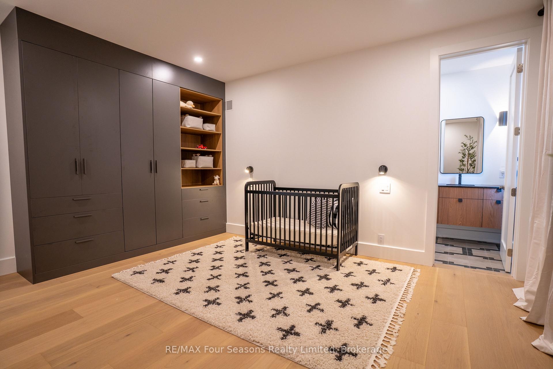 Photo 36 of 102 Barton Boulevard, Blue Mountains — HOMEH
