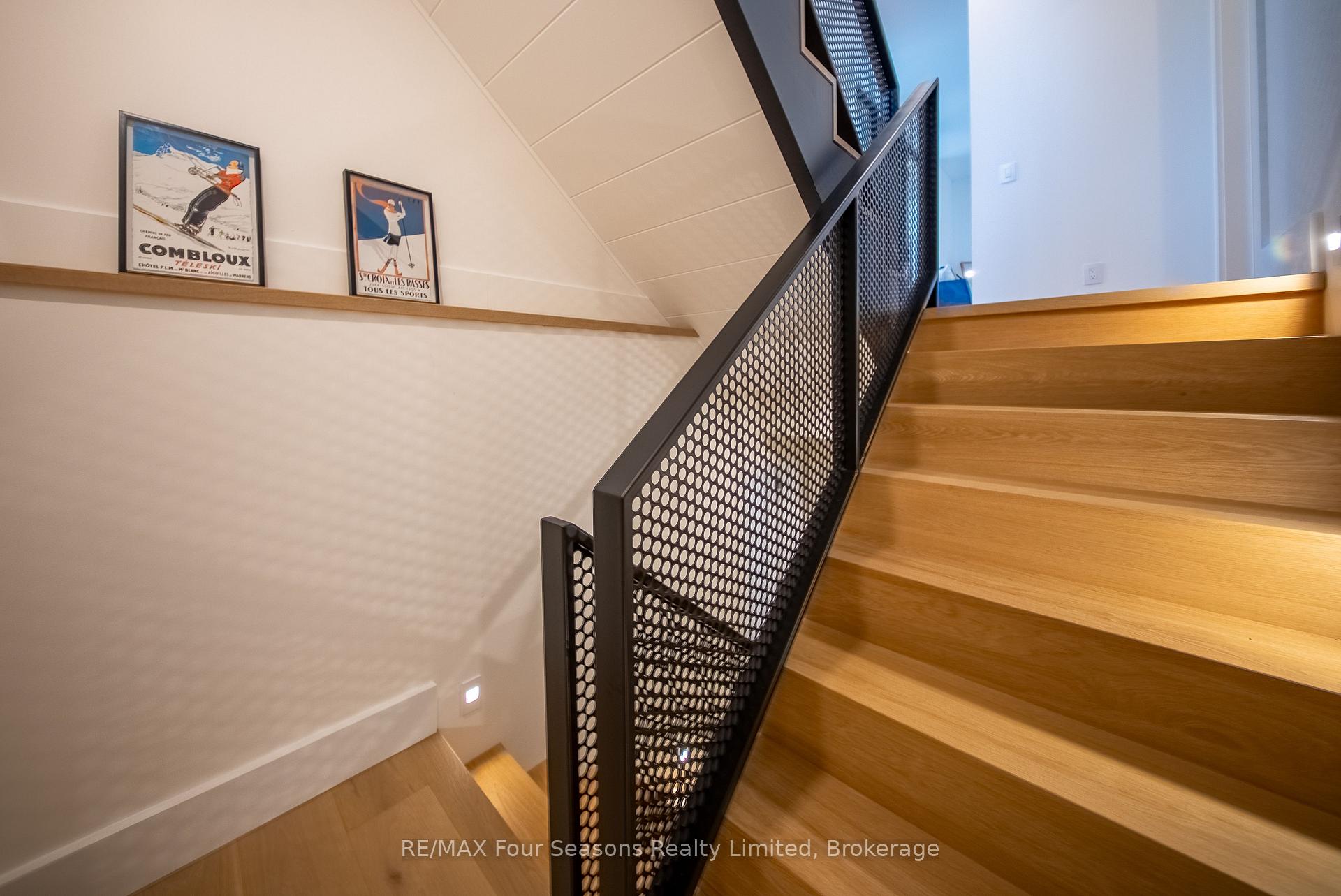 Photo 38 of 102 Barton Boulevard, Blue Mountains — HOMEH