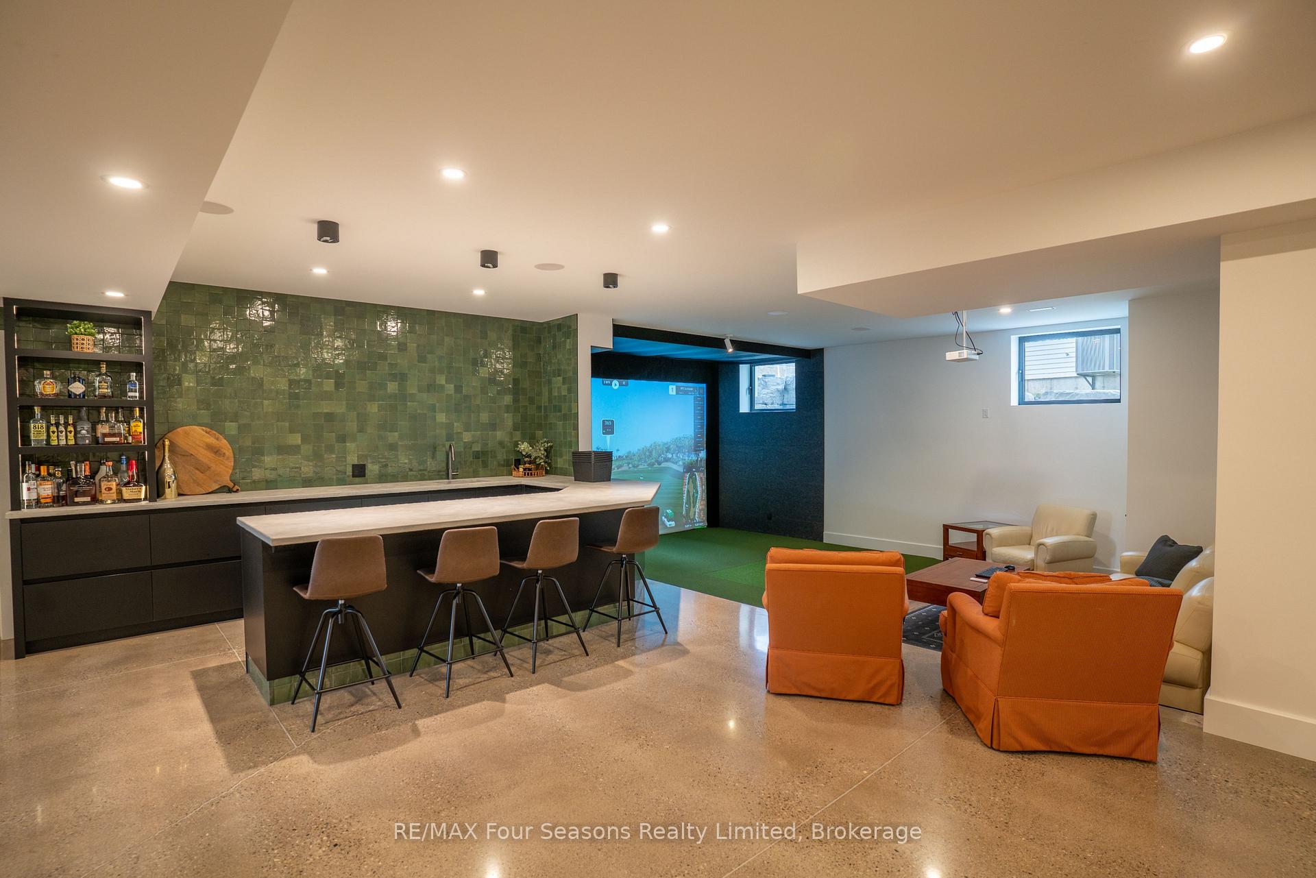 Photo 39 of 102 Barton Boulevard, Blue Mountains — HOMEH