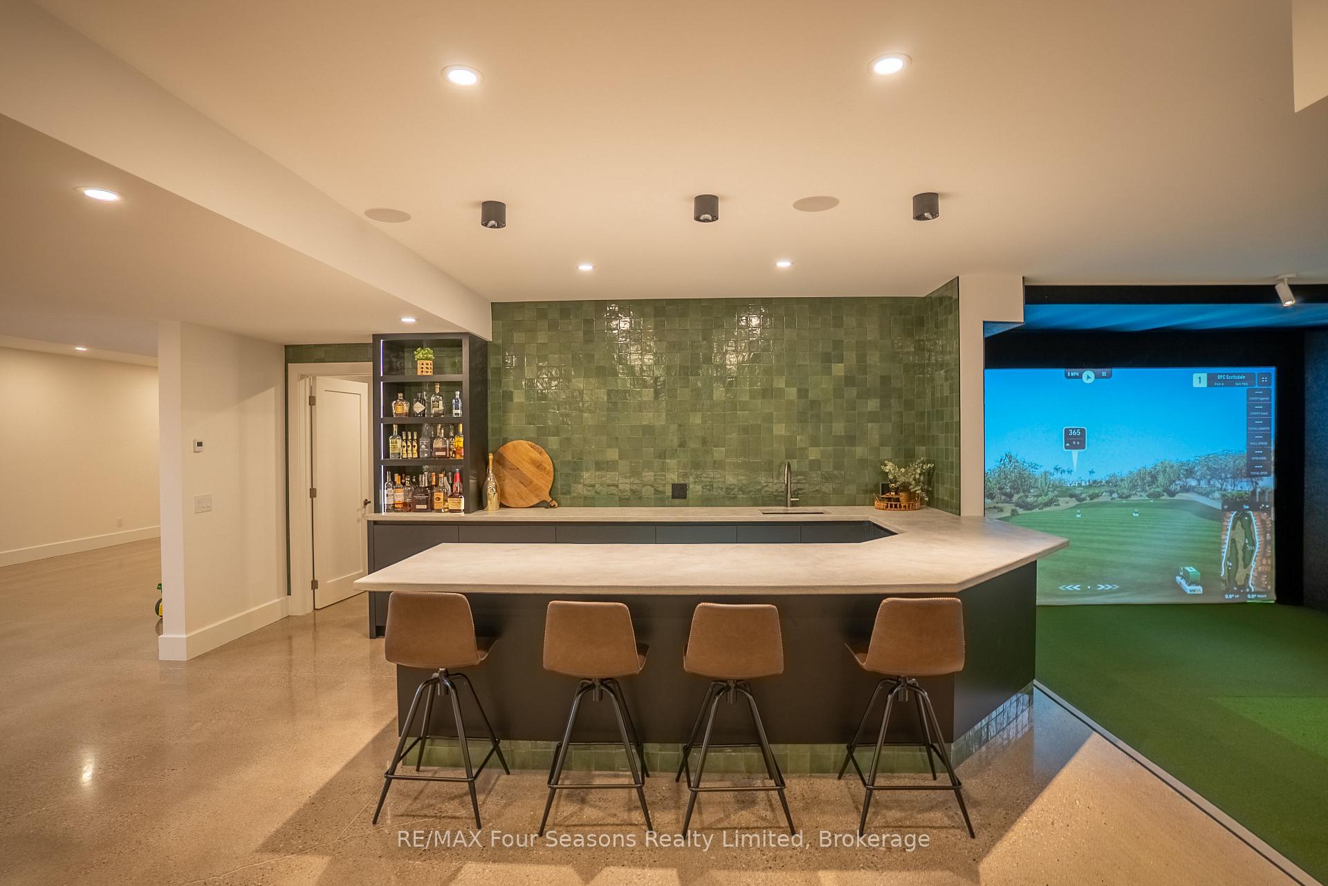 Photo 42 of 102 Barton Boulevard, Blue Mountains — HOMEH