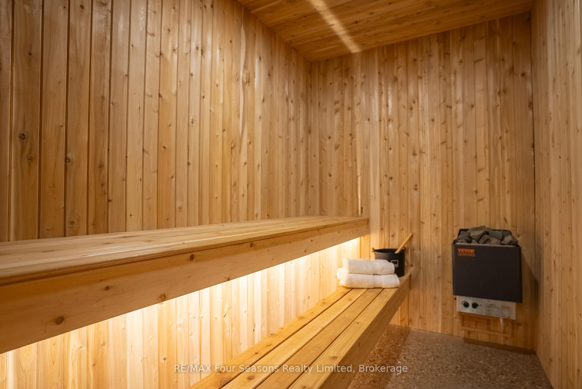 Photo 44 of 102 Barton Boulevard, Blue Mountains — HOMEH