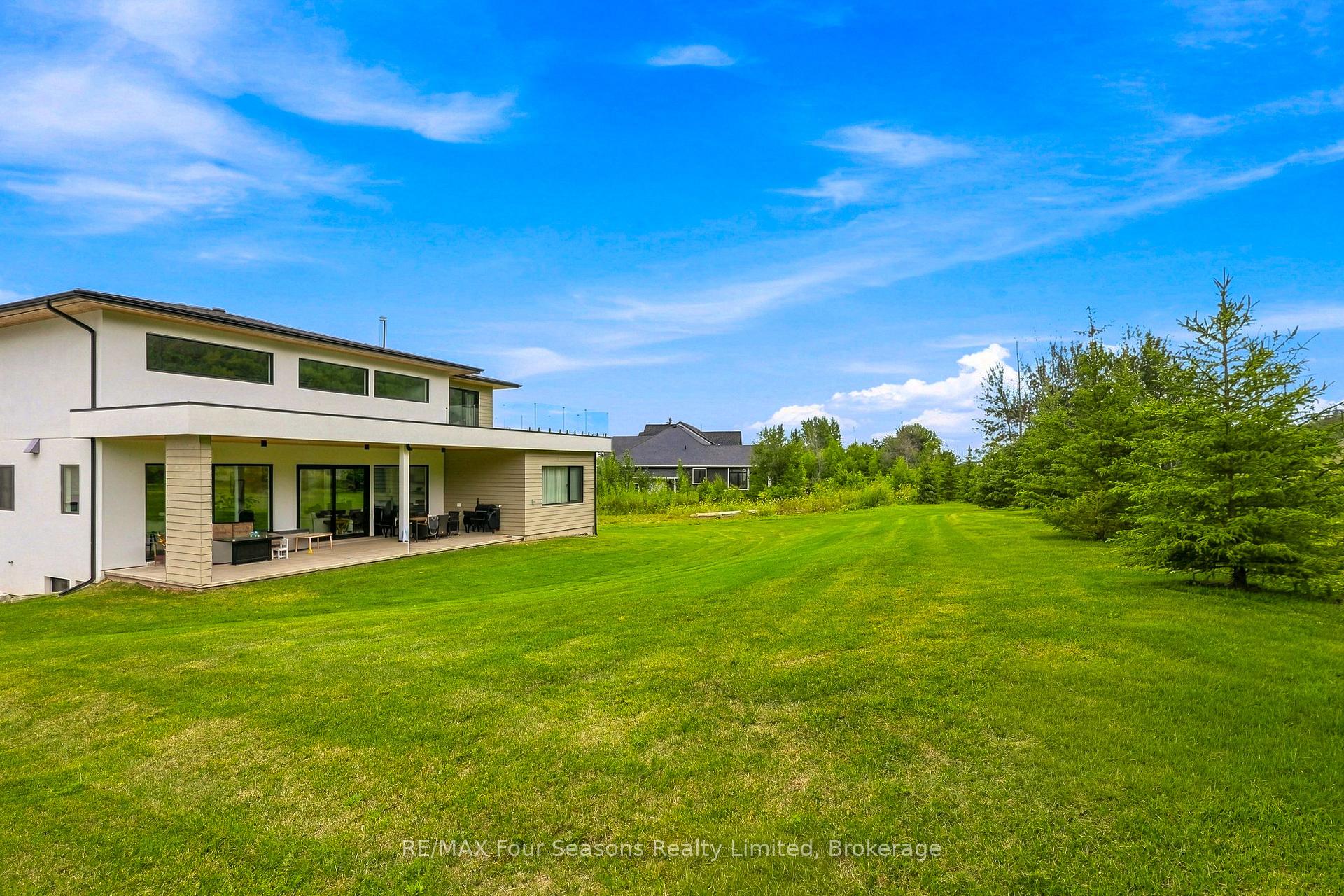 Photo 50 of 102 Barton Boulevard, Blue Mountains — HOMEH