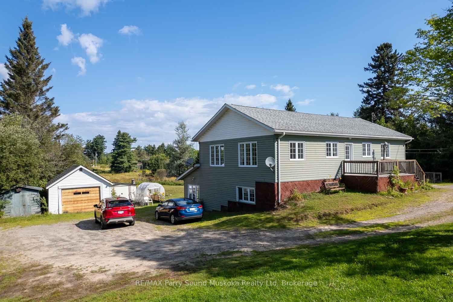 Photo of 187 Victoria Street