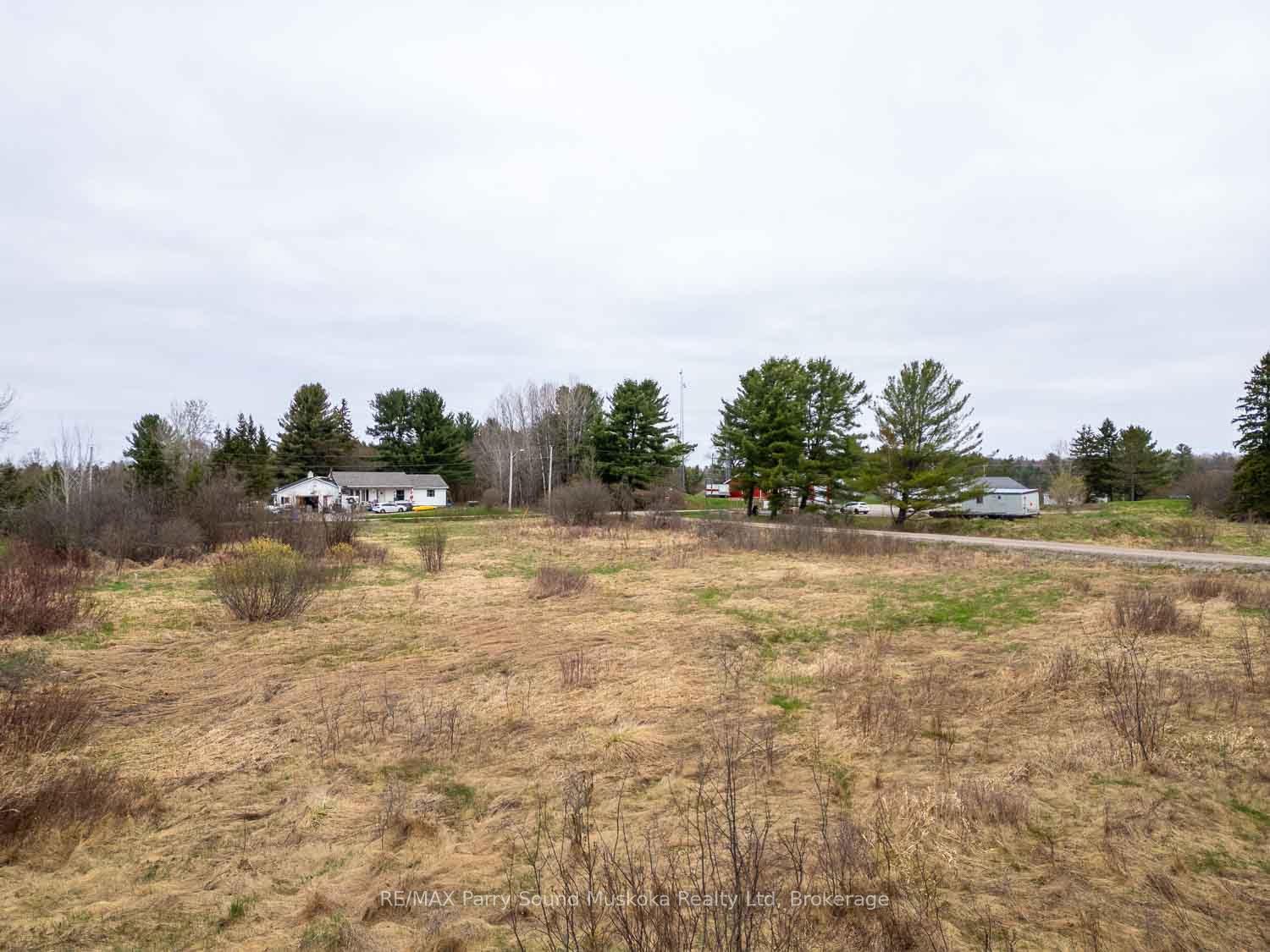 Photo 3 of 00 King Street, Magnetawan — HOMEH