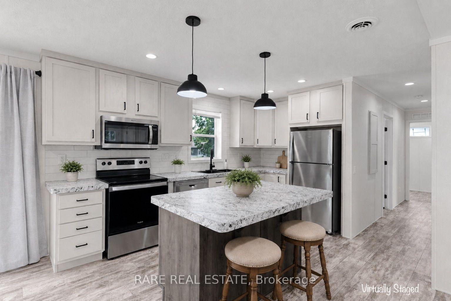 Photo of 76 Linden Lane