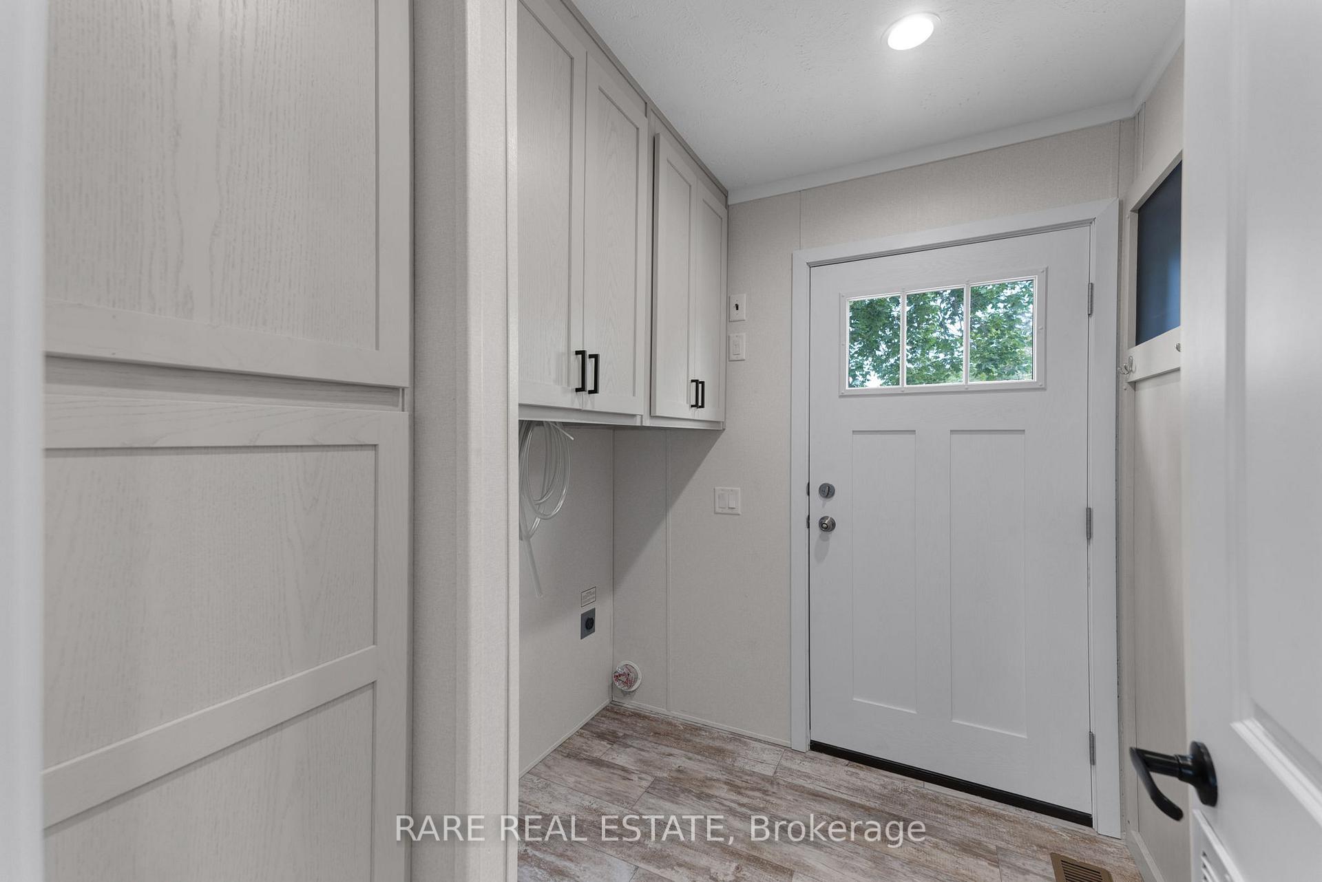 Photo 20 of 76 Linden Lane, Innisfil, Alcona — HOMEH
