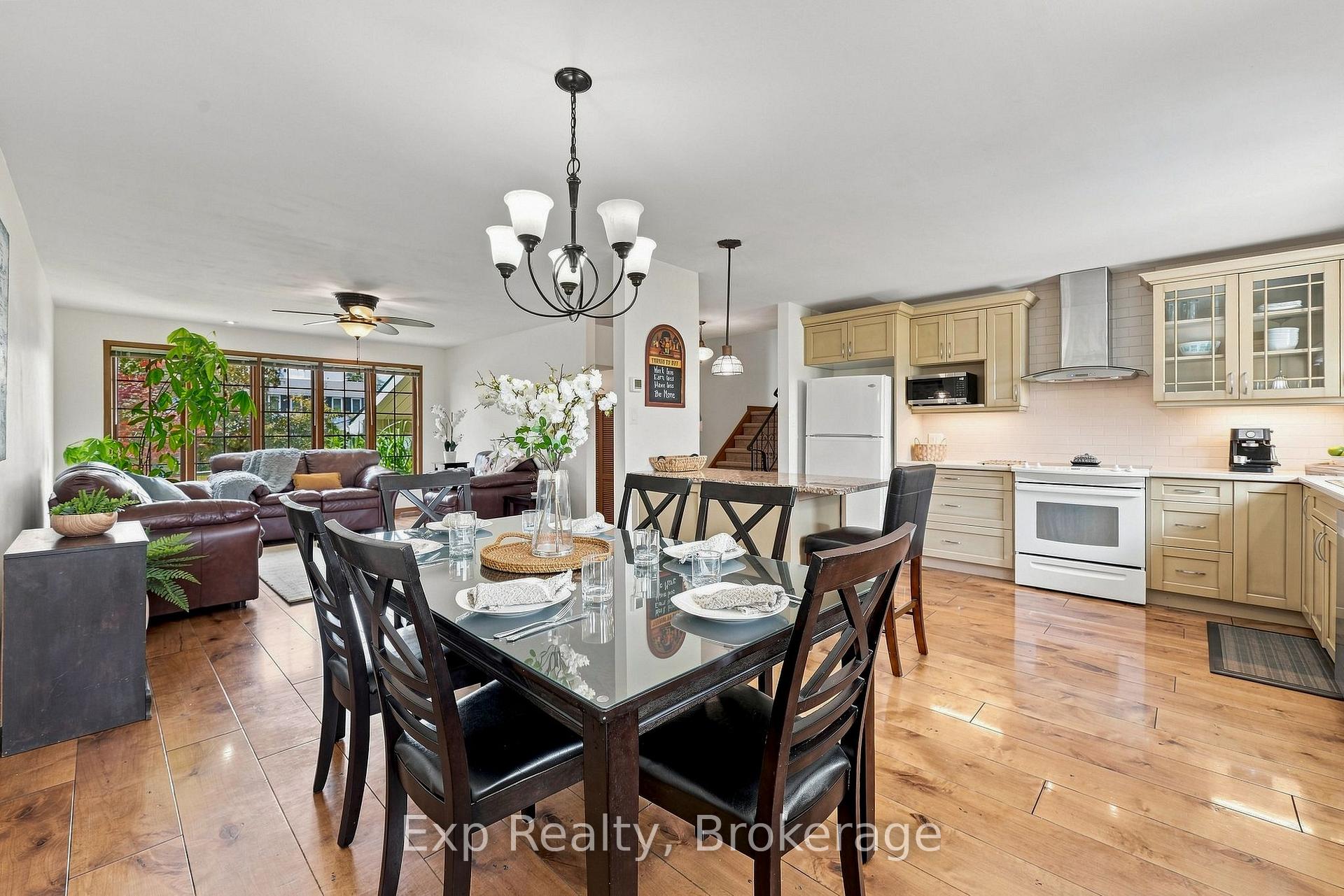 Photo 11 of 36 Kensington Crescent, Belleville, Belleville Ward — HOMEH
