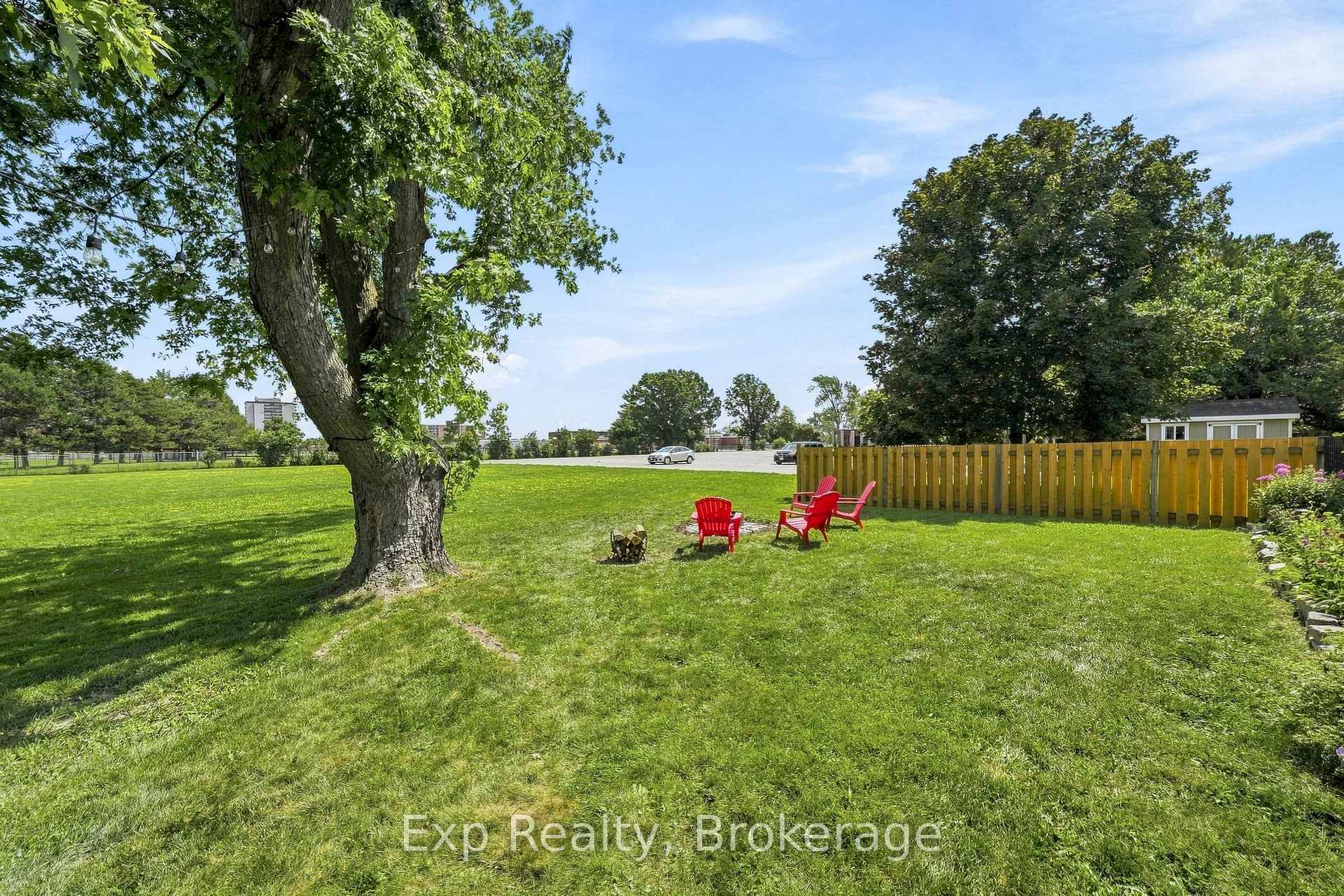 Photo 36 of 36 Kensington Crescent, Belleville, Belleville Ward — HOMEH