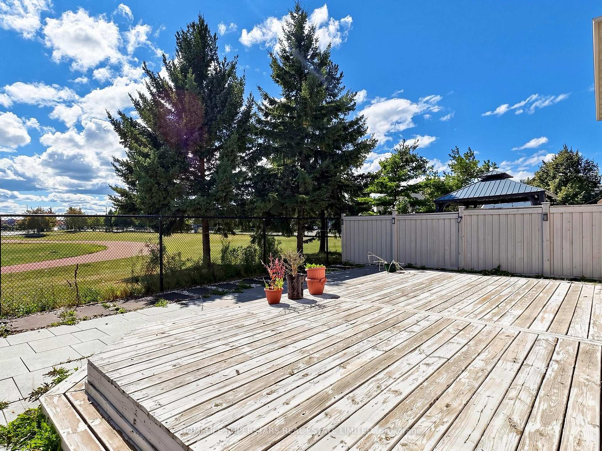 Photo 42 of 72 Egypt Drive, Brampton, Sandringham-Wellington North — HOMEH