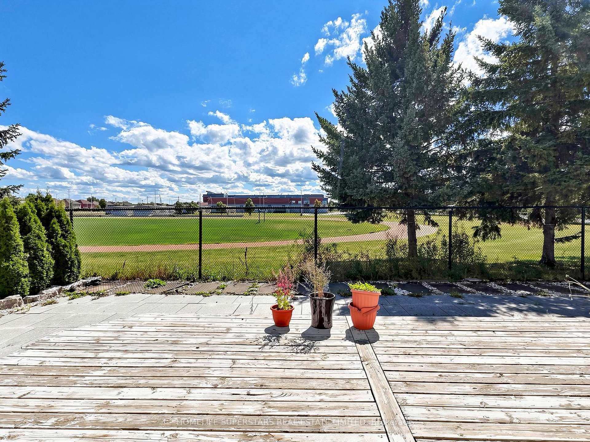 Photo 43 of 72 Egypt Drive, Brampton, Sandringham-Wellington North — HOMEH