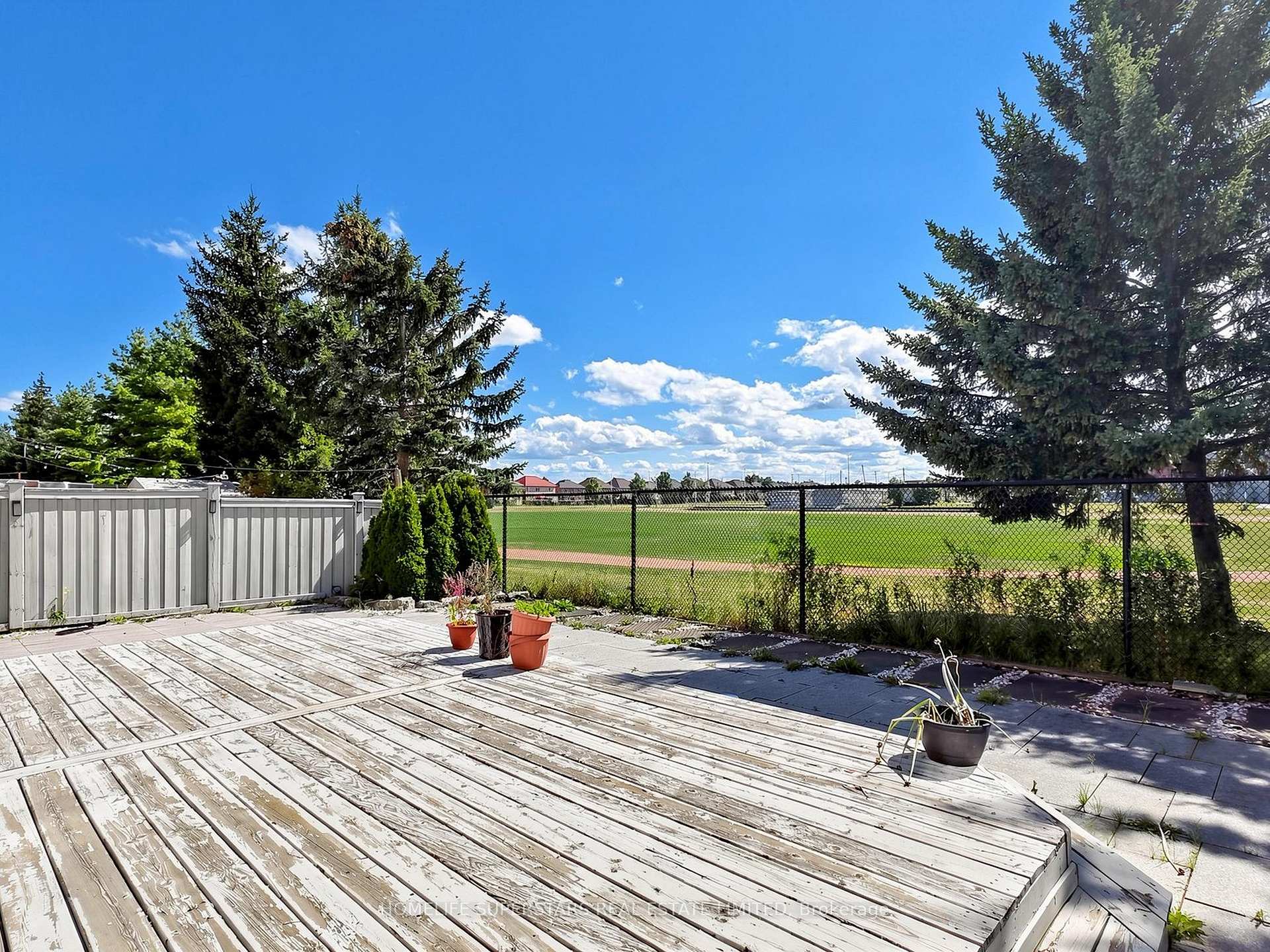 Photo 44 of 72 Egypt Drive, Brampton, Sandringham-Wellington North — HOMEH