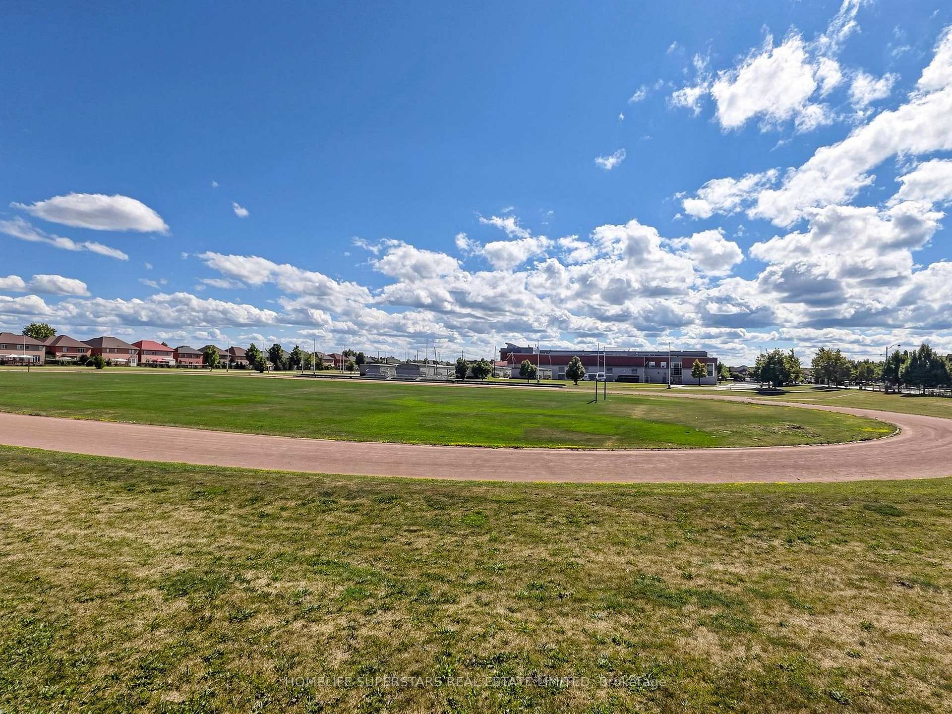 Photo 45 of 72 Egypt Drive, Brampton, Sandringham-Wellington North — HOMEH