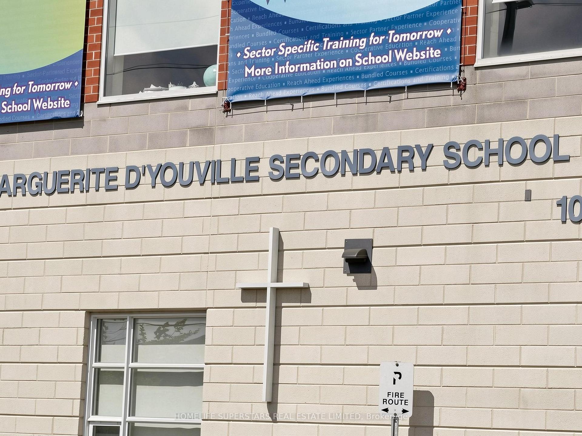 Photo 46 of 72 Egypt Drive, Brampton, Sandringham-Wellington North — HOMEH