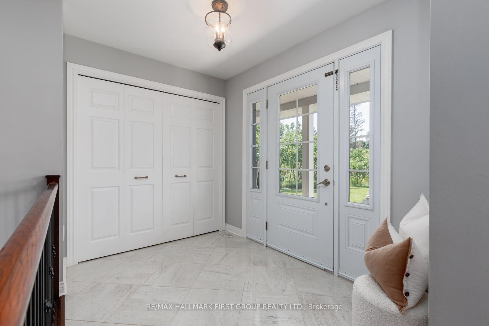 Photo 7 of 20 Lagoon Drive, Kawartha Lakes, Fenelon Falls — HOMEH