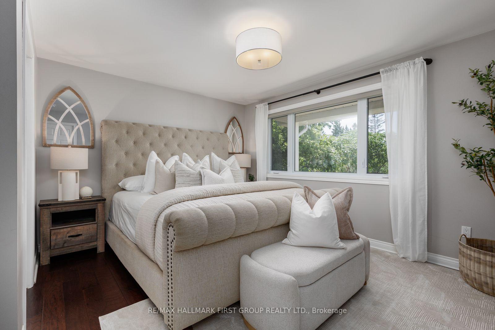 Photo 21 of 20 Lagoon Drive, Kawartha Lakes, Fenelon Falls — HOMEH