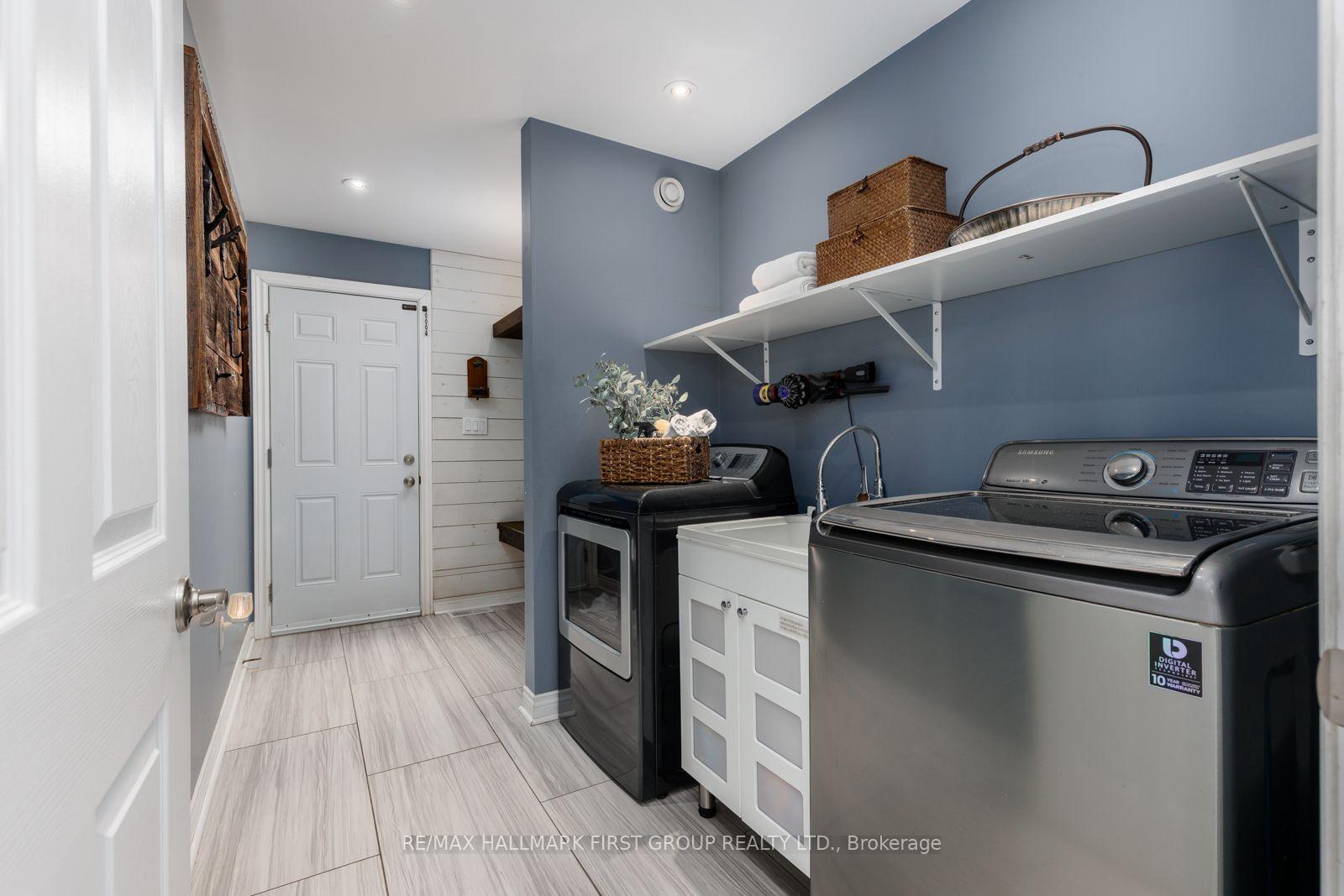 Photo 29 of 20 Lagoon Drive, Kawartha Lakes, Fenelon Falls — HOMEH
