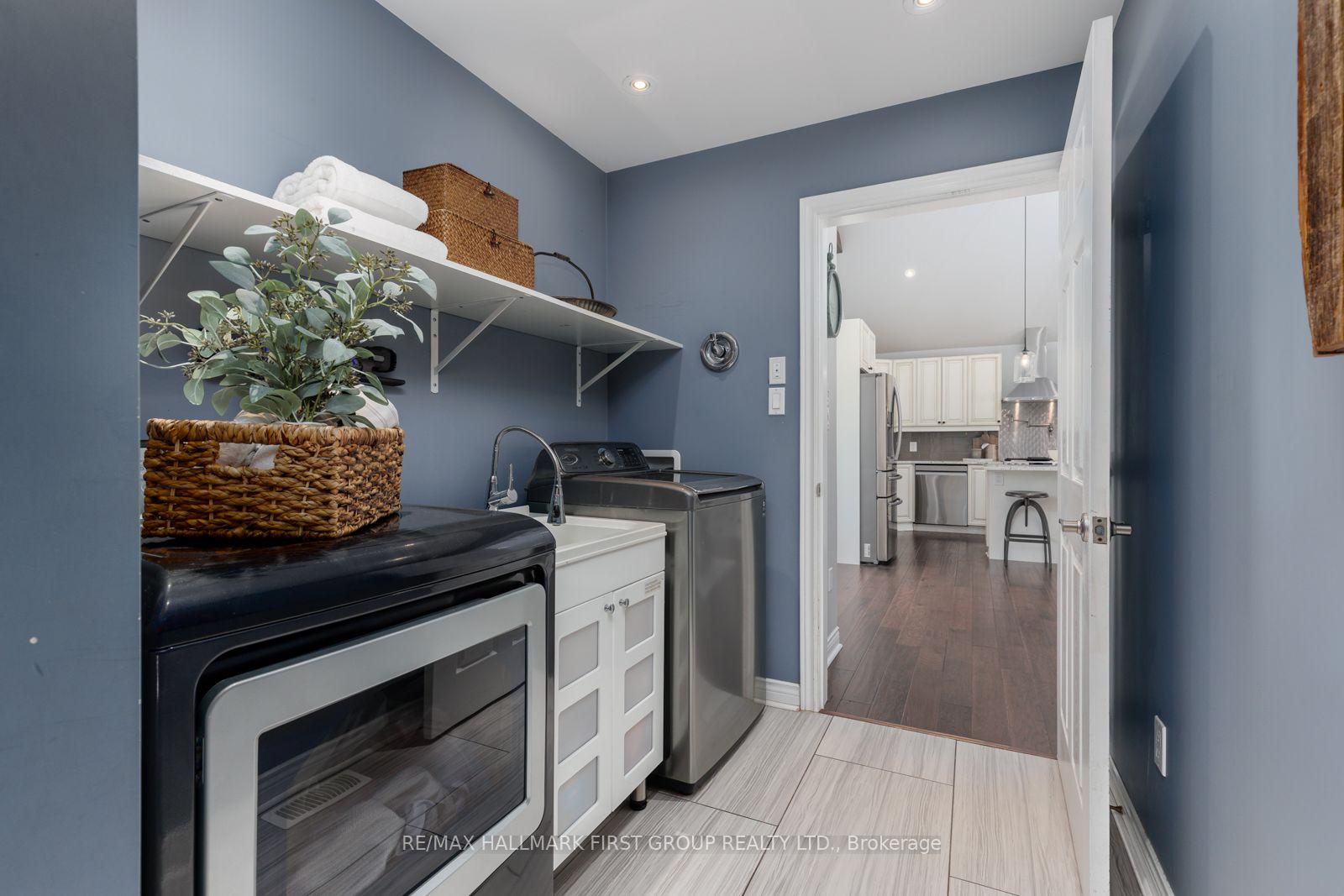 Photo 30 of 20 Lagoon Drive, Kawartha Lakes, Fenelon Falls — HOMEH