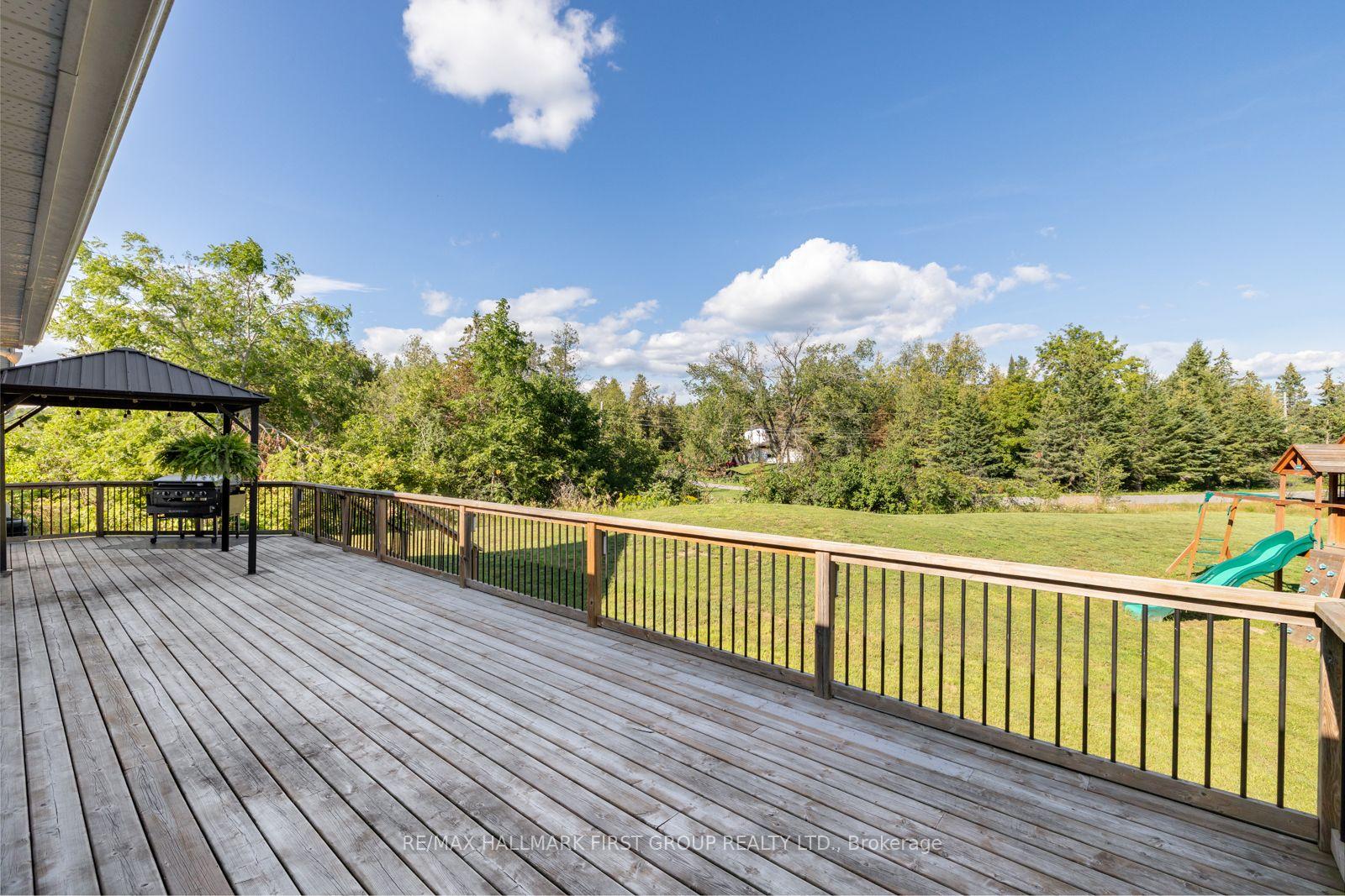 Photo 38 of 20 Lagoon Drive, Kawartha Lakes, Fenelon Falls — HOMEH
