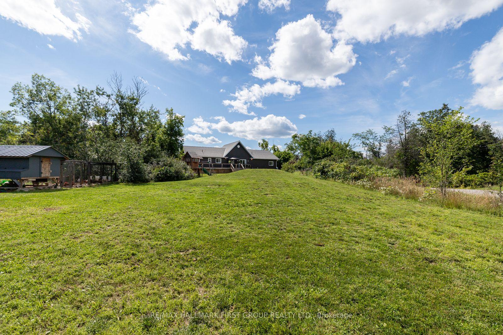 Photo 41 of 20 Lagoon Drive, Kawartha Lakes, Fenelon Falls — HOMEH