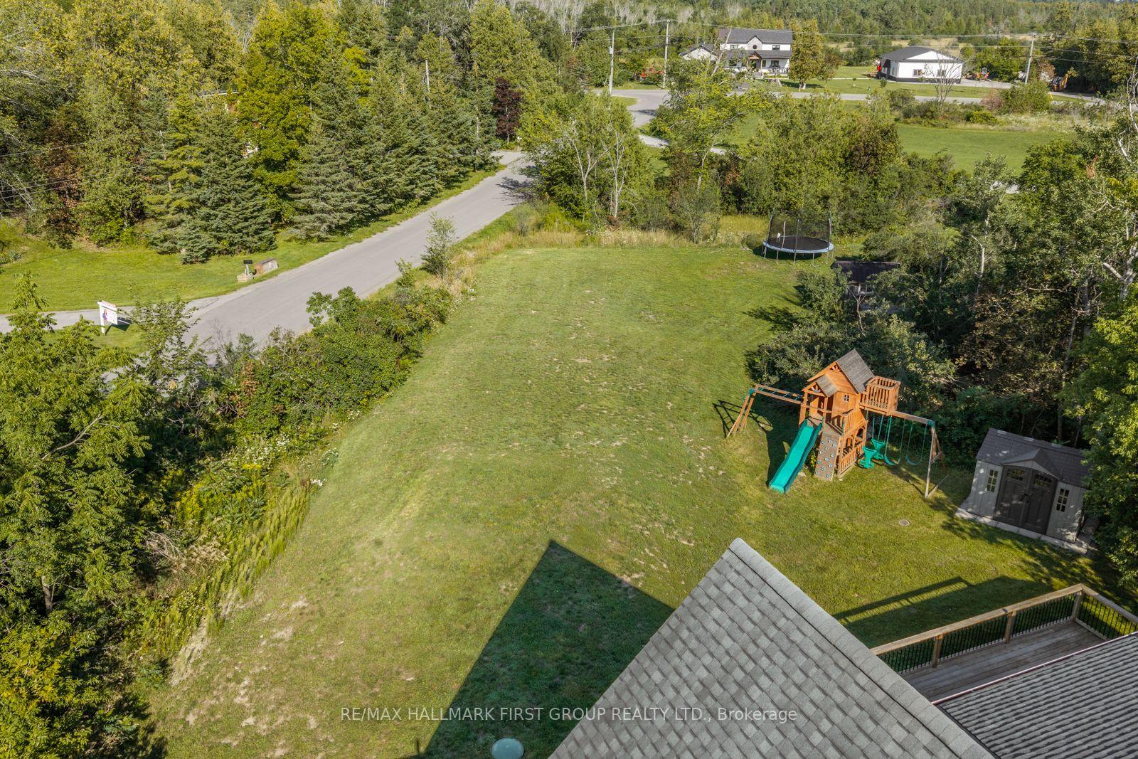 Photo 42 of 20 Lagoon Drive, Kawartha Lakes, Fenelon Falls — HOMEH