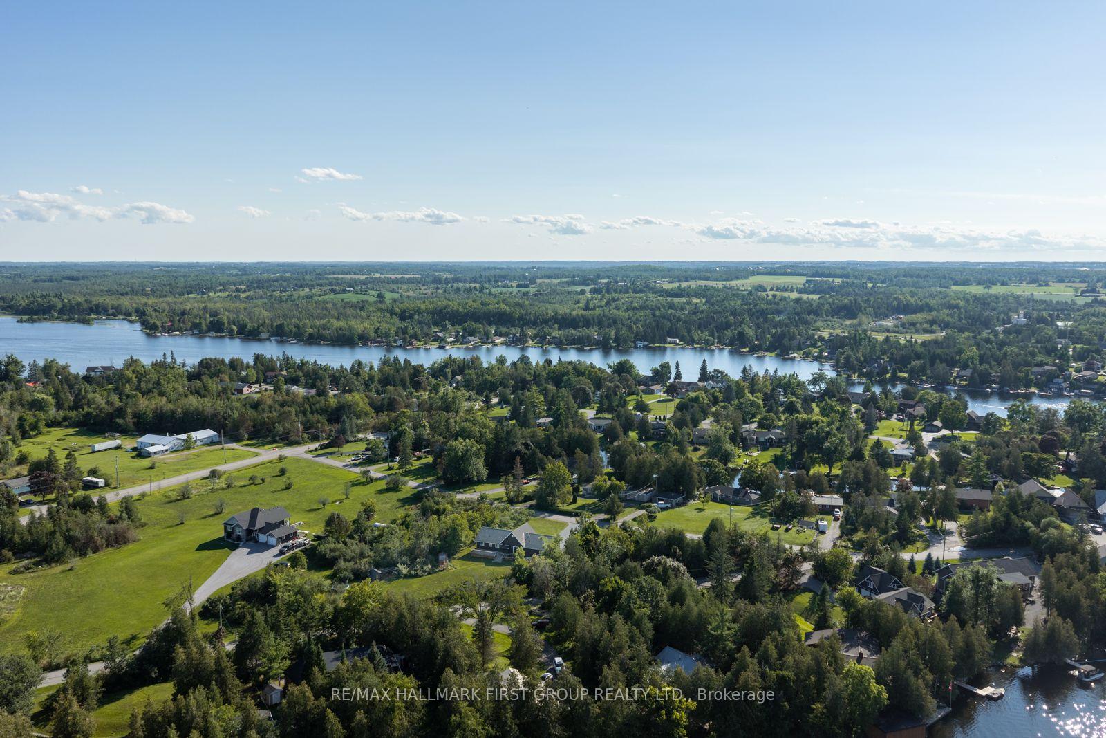 Photo 46 of 20 Lagoon Drive, Kawartha Lakes, Fenelon Falls — HOMEH