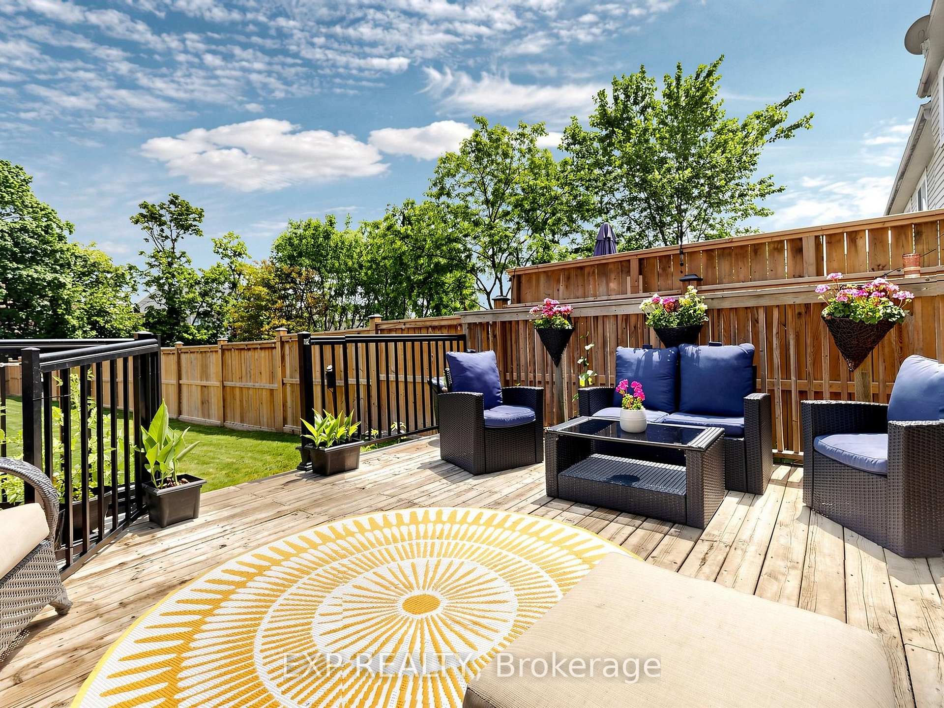 Photo 3 of 101 Mccurdy Drive, New Tecumseth, Tottenham — HOMEH