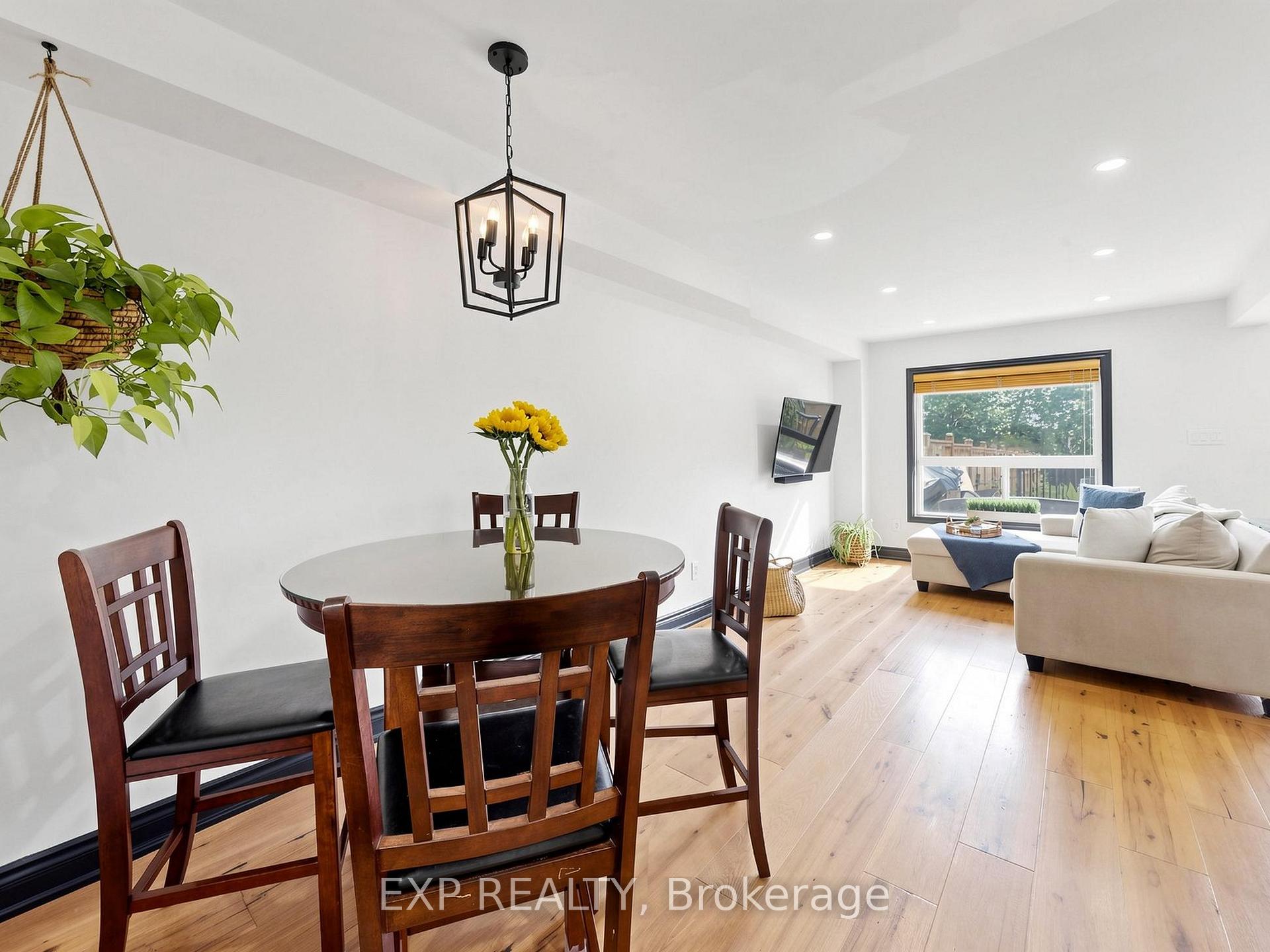 Photo 16 of 101 Mccurdy Drive, New Tecumseth, Tottenham — HOMEH