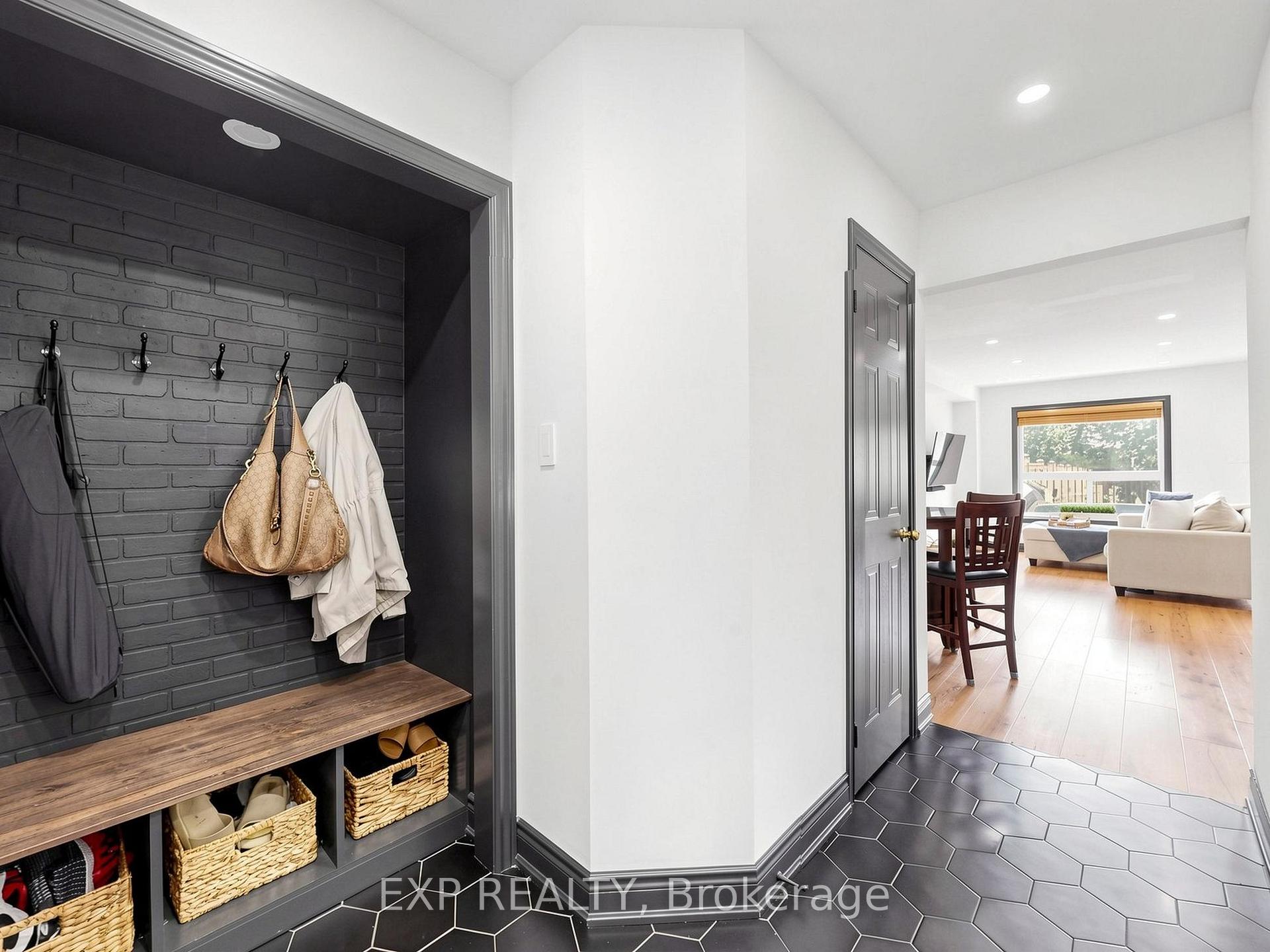 Photo 17 of 101 Mccurdy Drive, New Tecumseth, Tottenham — HOMEH