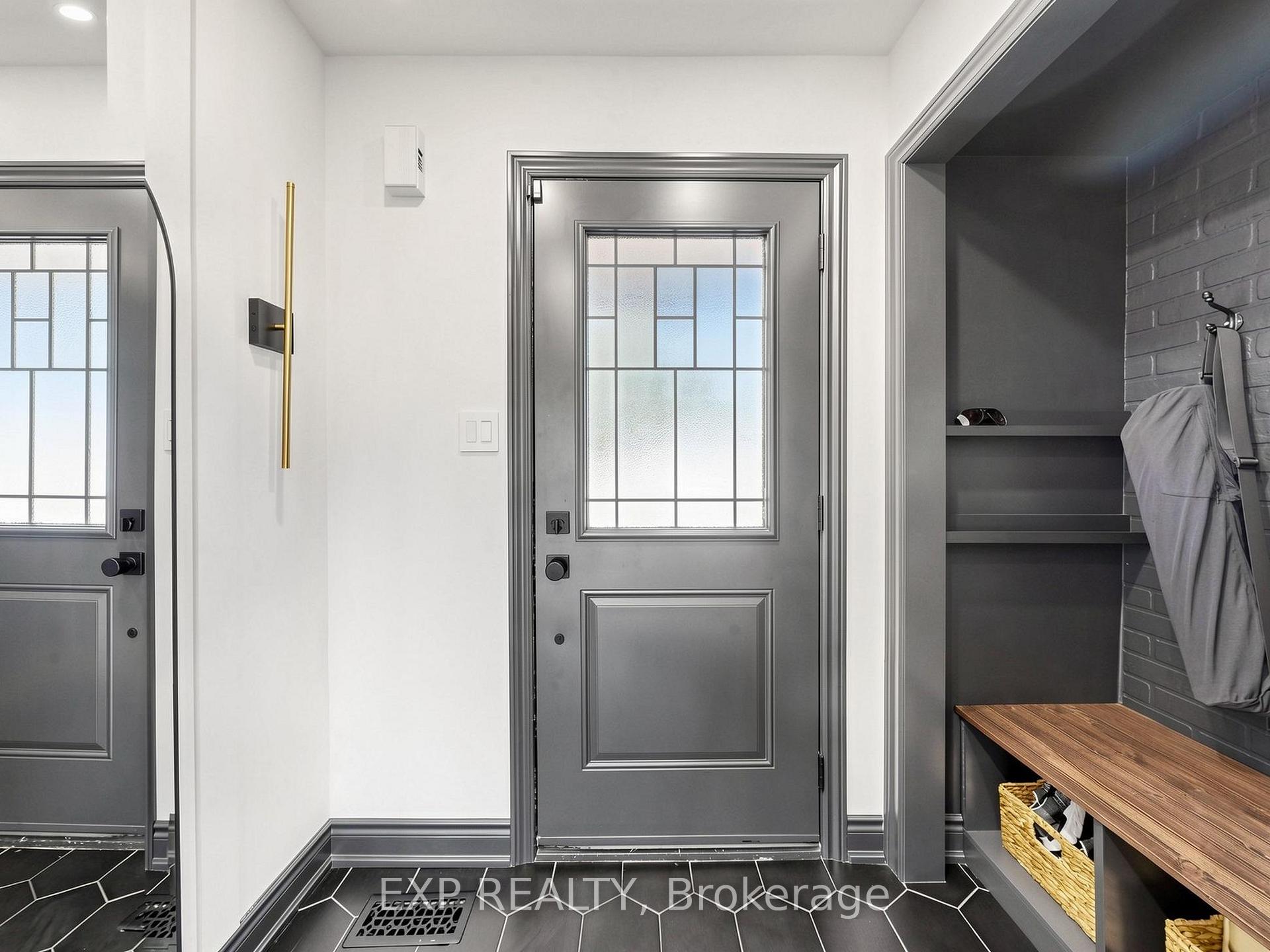 Photo 18 of 101 Mccurdy Drive, New Tecumseth, Tottenham — HOMEH