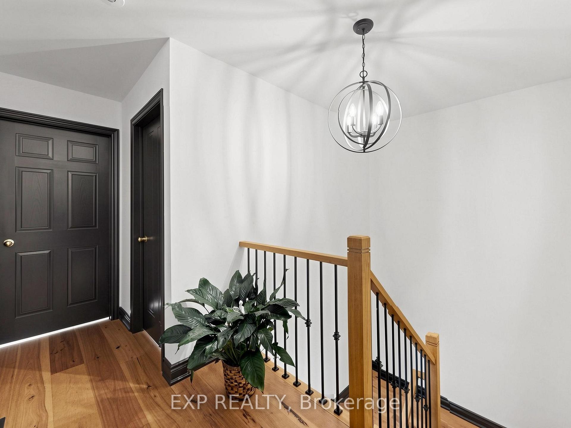 Photo 19 of 101 Mccurdy Drive, New Tecumseth, Tottenham — HOMEH