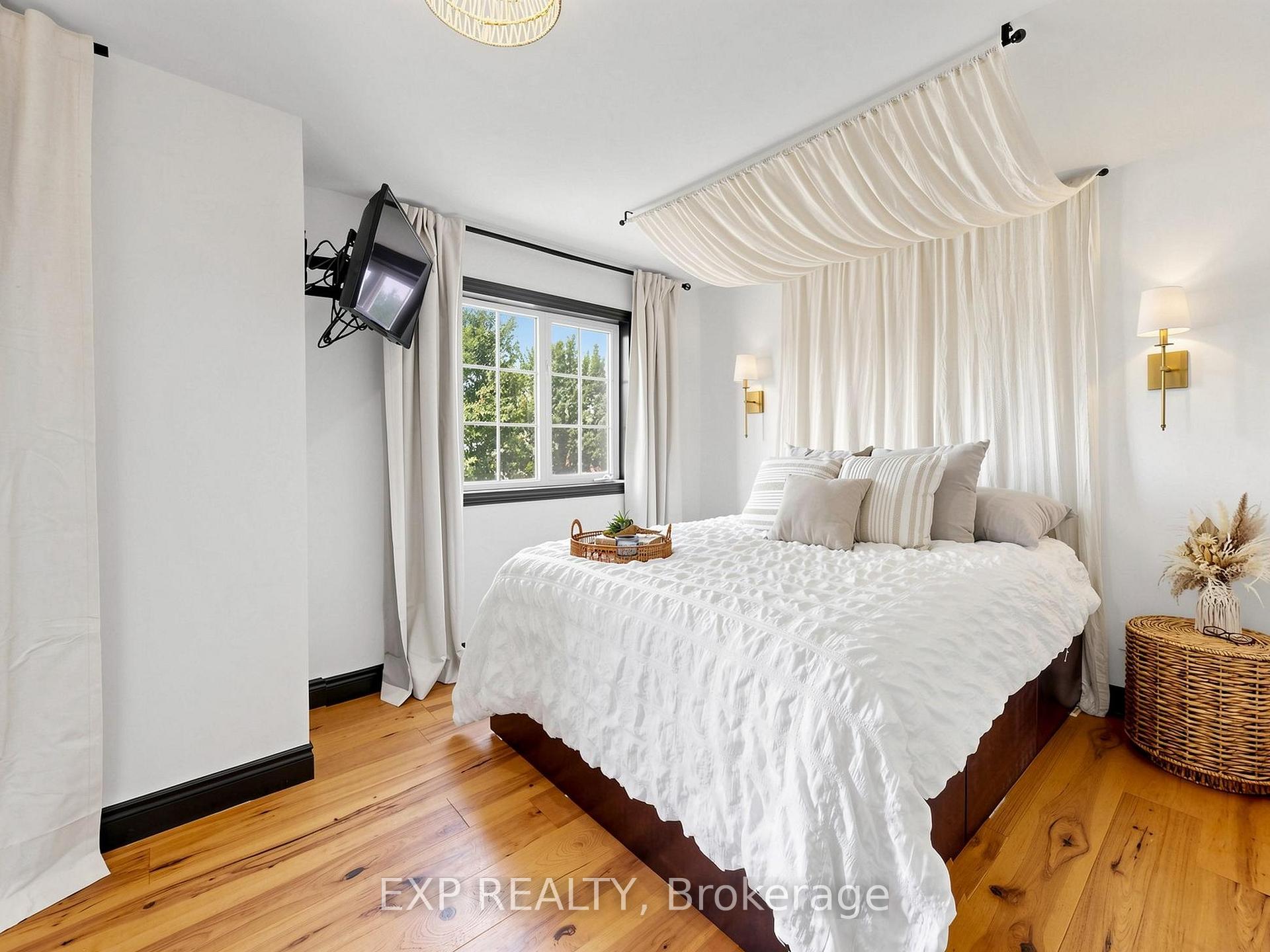 Photo 22 of 101 Mccurdy Drive, New Tecumseth, Tottenham — HOMEH