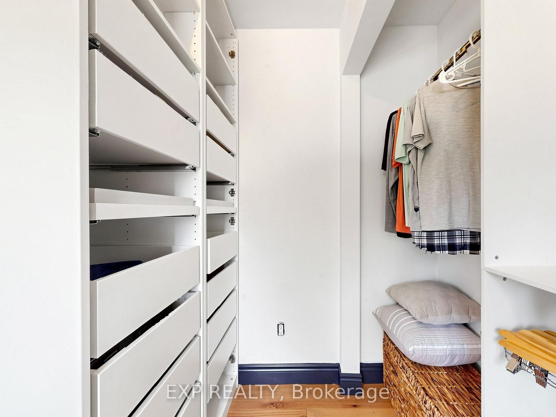 Photo 25 of 101 Mccurdy Drive, New Tecumseth, Tottenham — HOMEH
