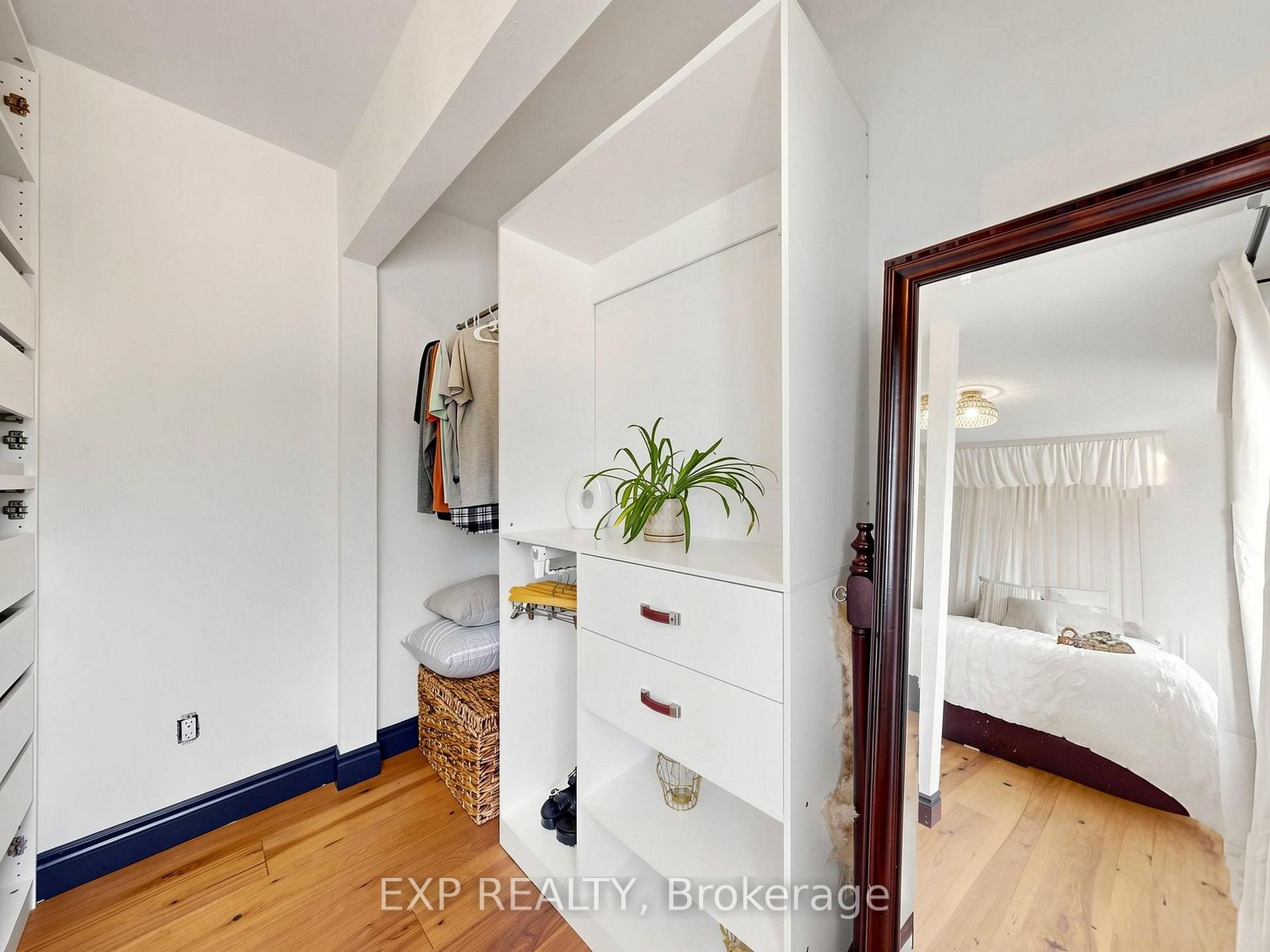 Photo 26 of 101 Mccurdy Drive, New Tecumseth, Tottenham — HOMEH