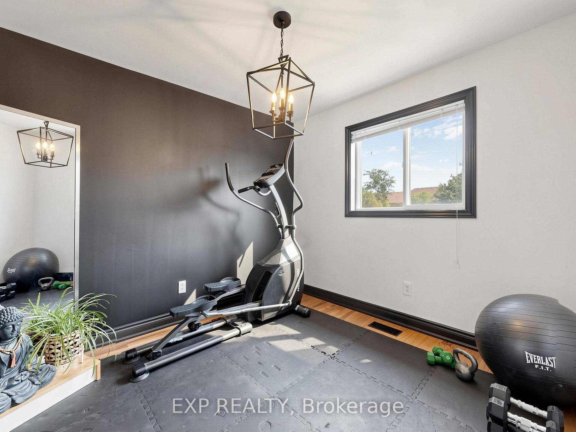 Photo 28 of 101 Mccurdy Drive, New Tecumseth, Tottenham — HOMEH