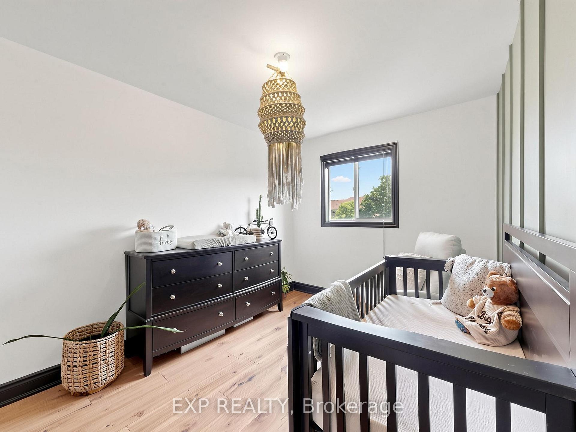 Photo 29 of 101 Mccurdy Drive, New Tecumseth, Tottenham — HOMEH