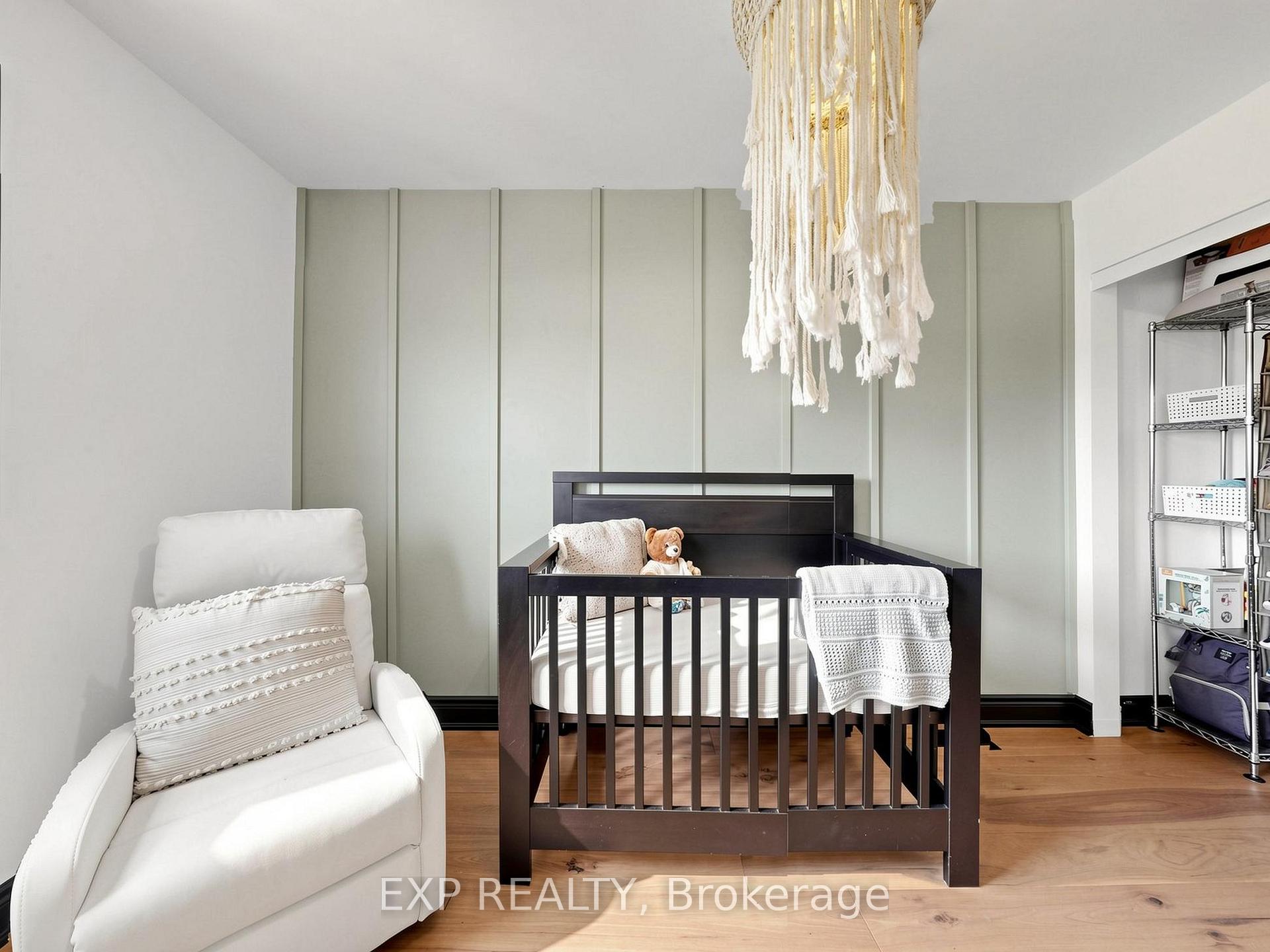 Photo 30 of 101 Mccurdy Drive, New Tecumseth, Tottenham — HOMEH