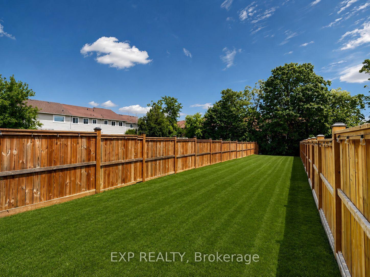 Photo 31 of 101 Mccurdy Drive, New Tecumseth, Tottenham — HOMEH