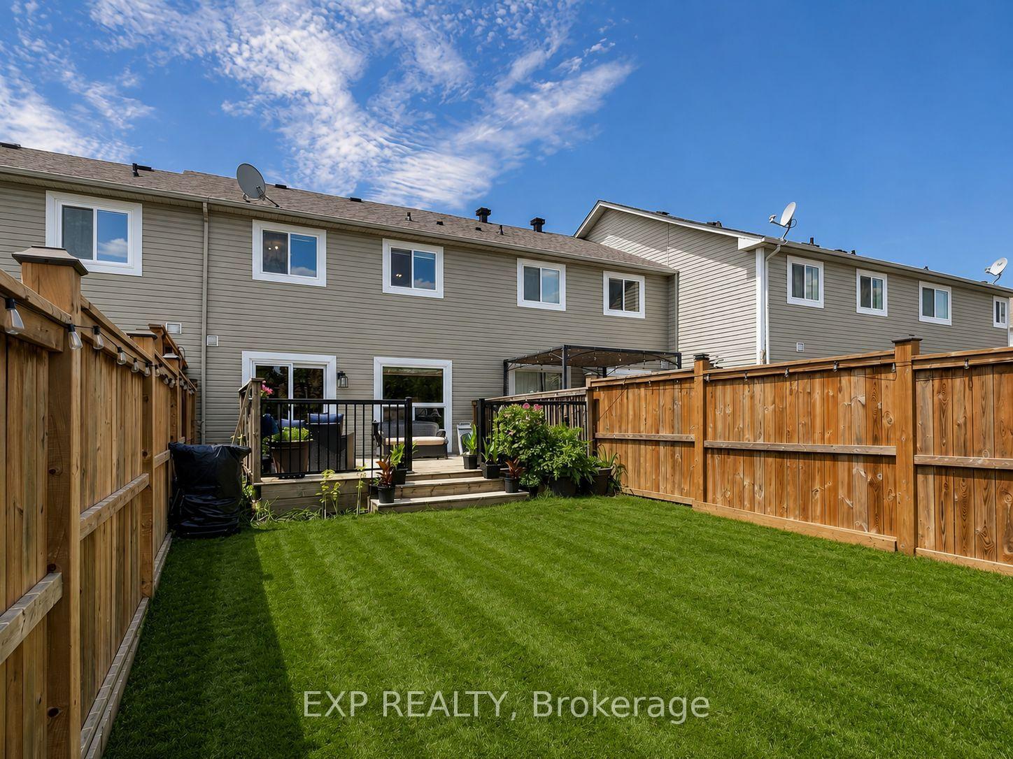 Photo 32 of 101 Mccurdy Drive, New Tecumseth, Tottenham — HOMEH