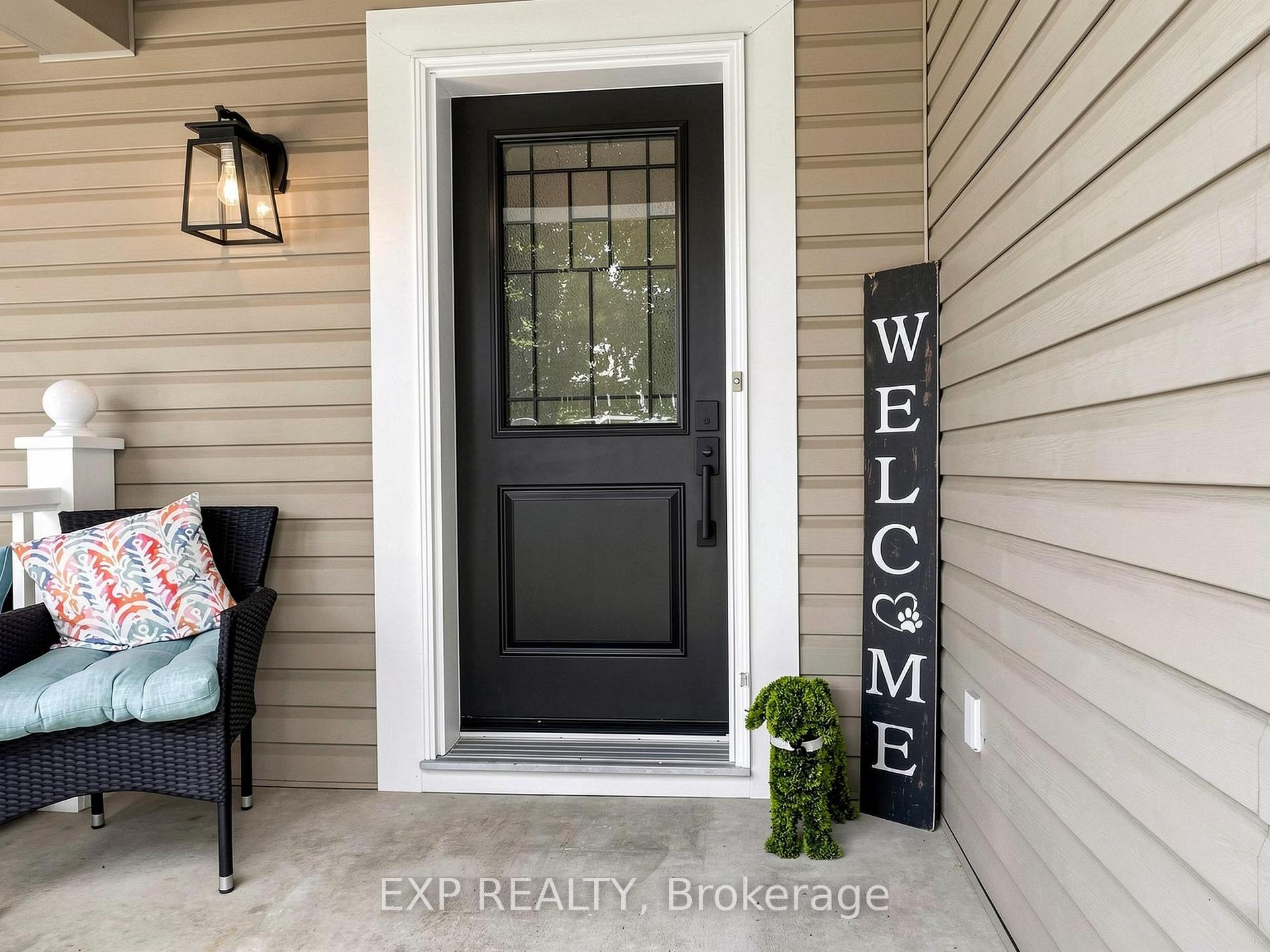 Photo 35 of 101 Mccurdy Drive, New Tecumseth, Tottenham — HOMEH