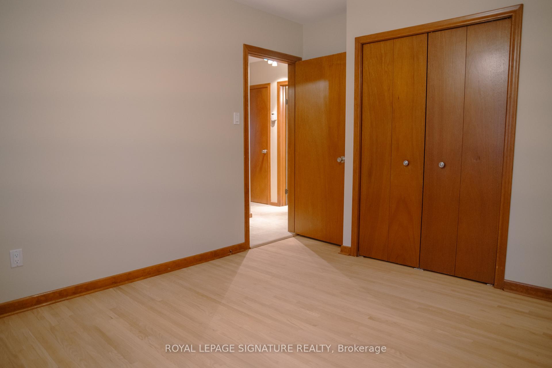 Photo 17 of 2 Brantwood Drive, Scarborough, Woburn — HOMEH