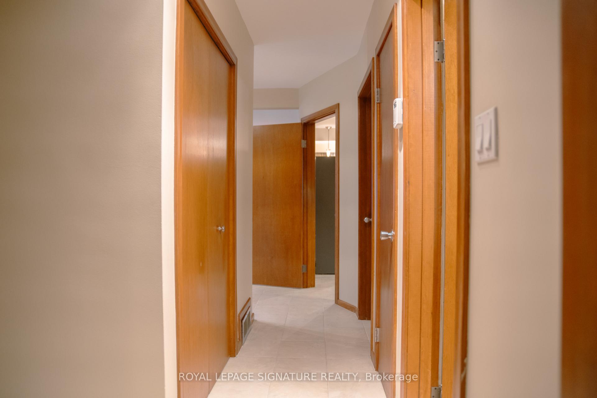 Photo 21 of 2 Brantwood Drive, Scarborough, Woburn — HOMEH