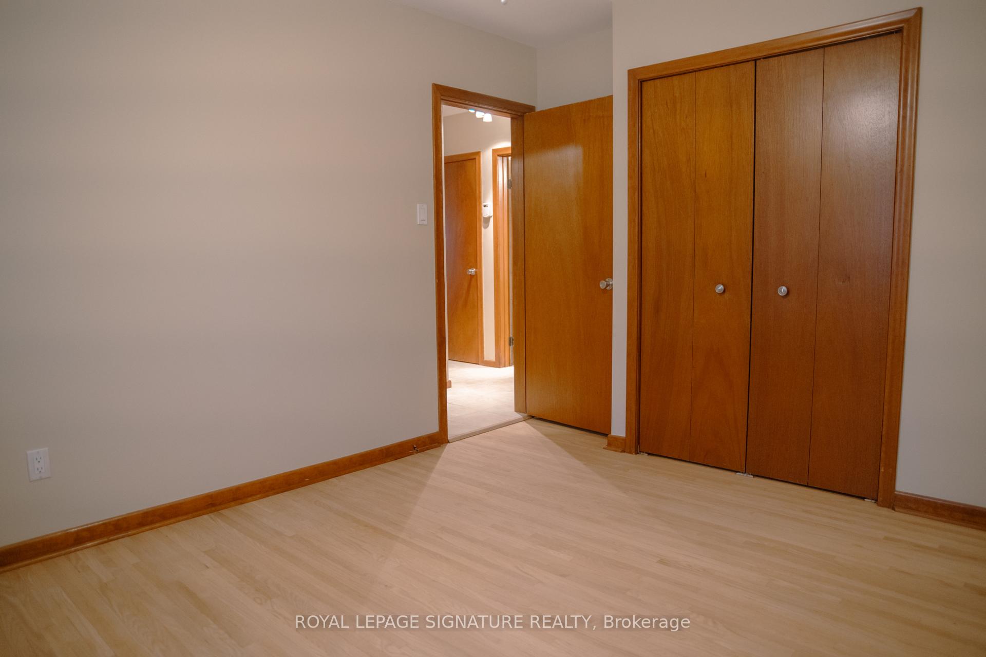 Photo 22 of 2 Brantwood Drive, Scarborough, Woburn — HOMEH