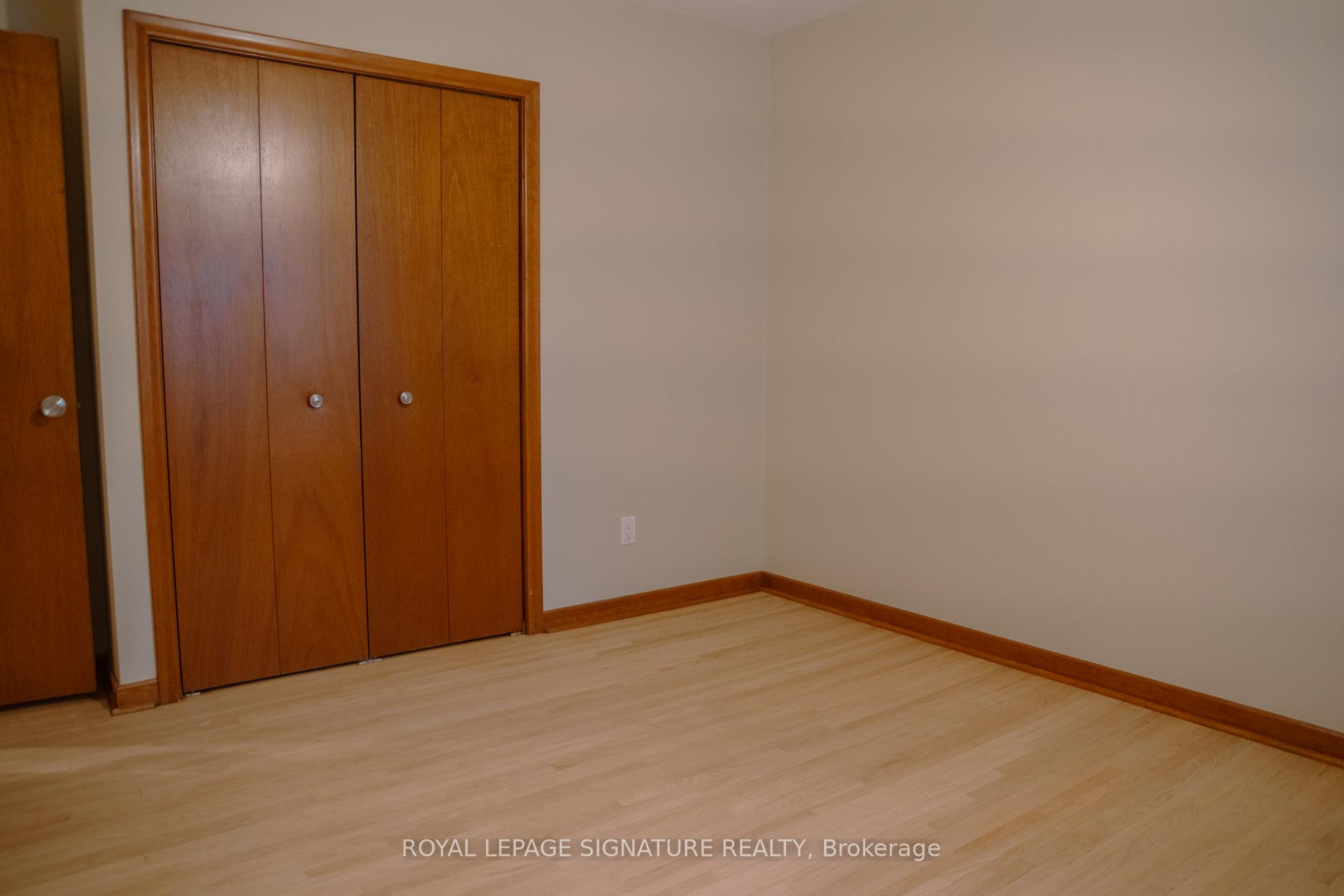 Photo 23 of 2 Brantwood Drive, Scarborough, Woburn — HOMEH