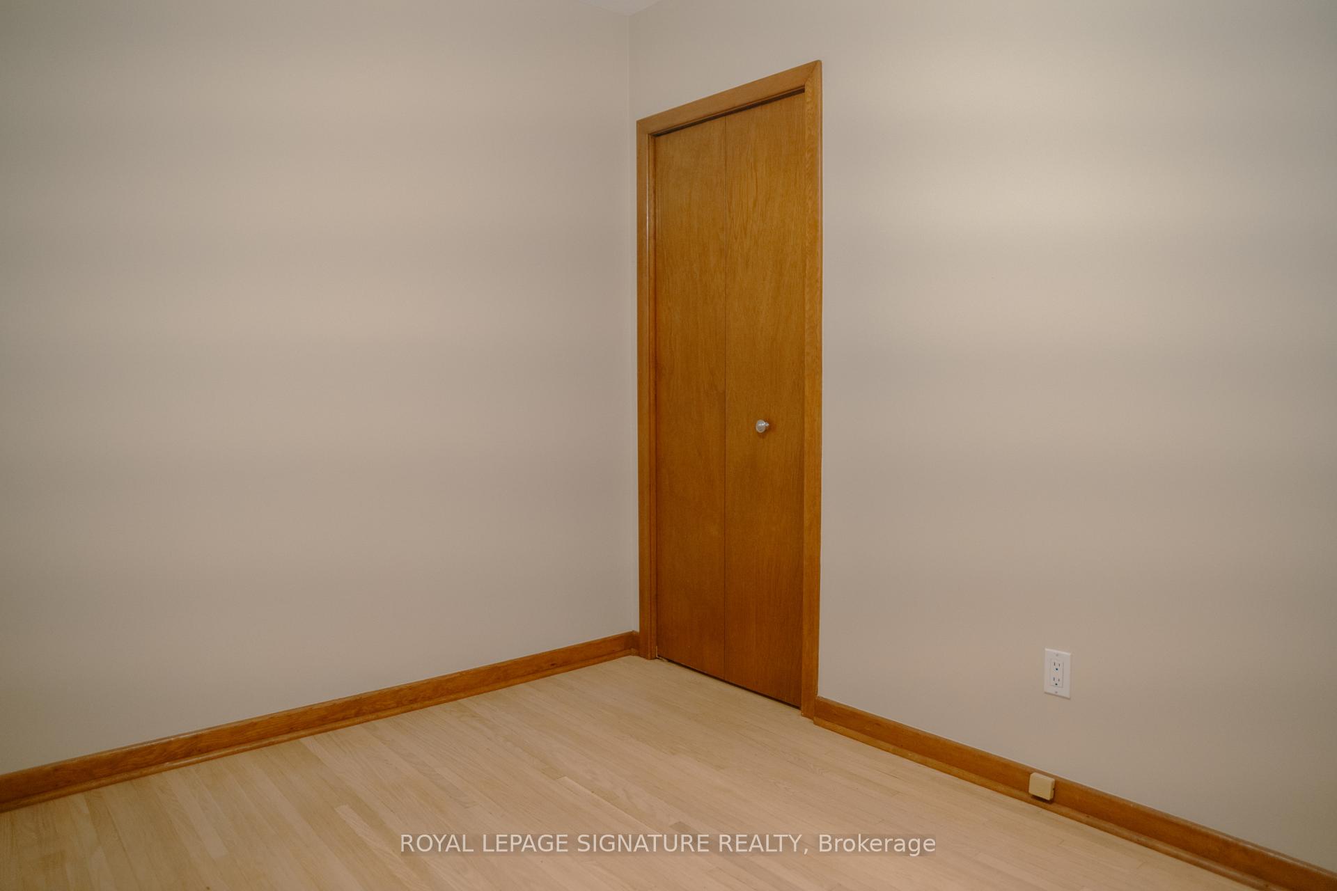 Photo 25 of 2 Brantwood Drive, Scarborough, Woburn — HOMEH