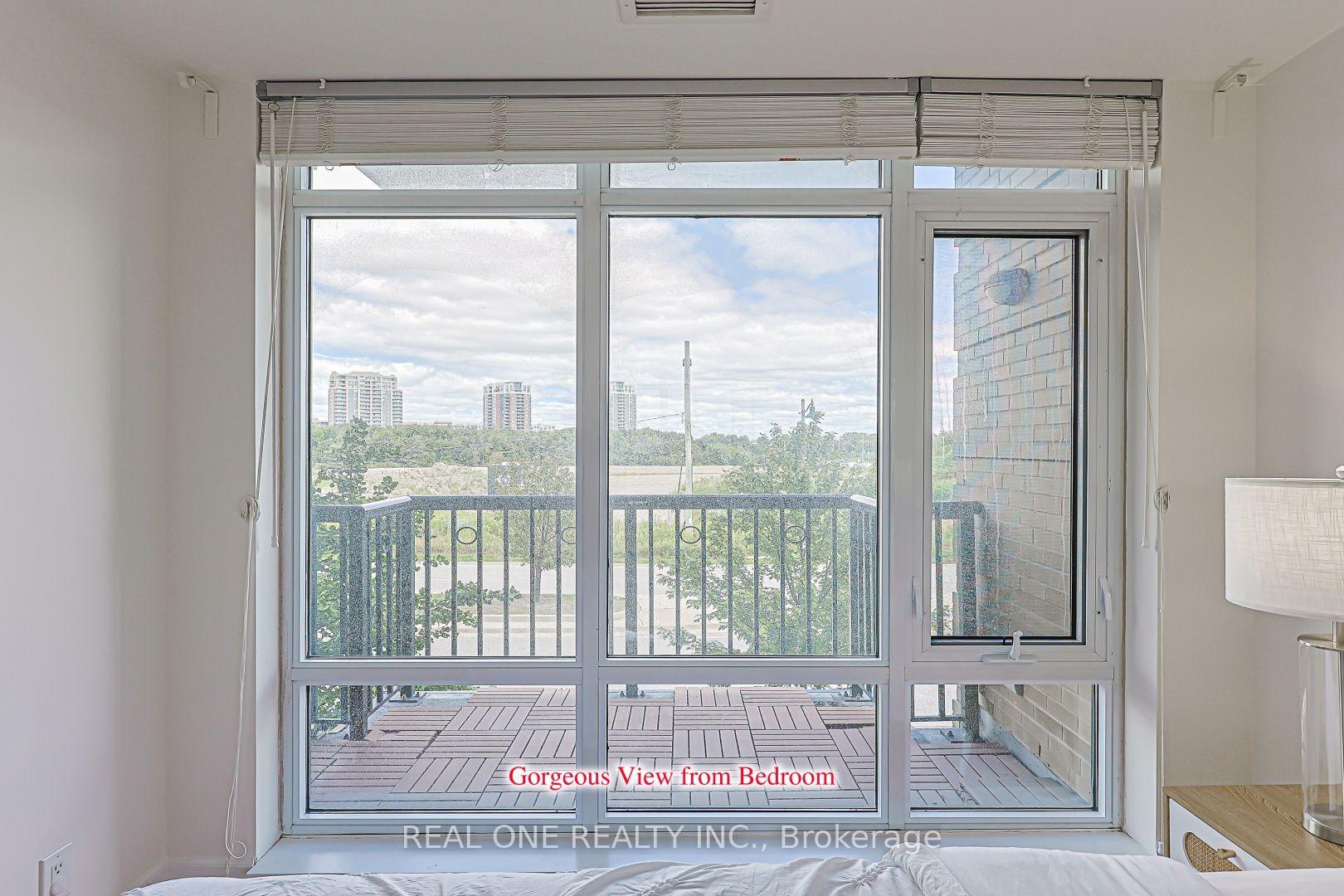 Photo 26 of Unit 214, 111 Upper Duke Crescent, Markham, Unionville — HOMEH