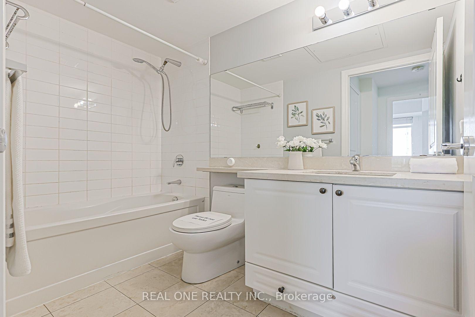 Photo 28 of Unit 214, 111 Upper Duke Crescent, Markham, Unionville — HOMEH