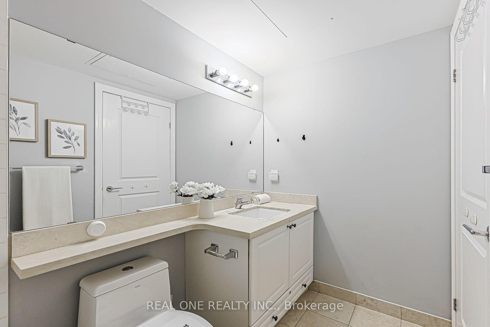 Photo 29 of Unit 214, 111 Upper Duke Crescent, Markham, Unionville — HOMEH