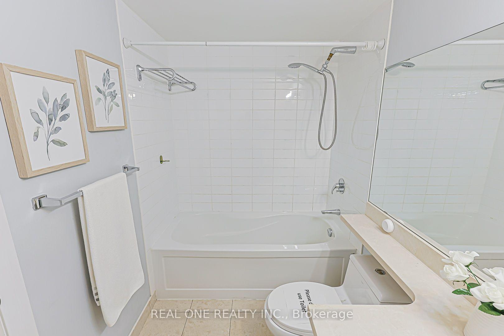 Photo 30 of Unit 214, 111 Upper Duke Crescent, Markham, Unionville — HOMEH
