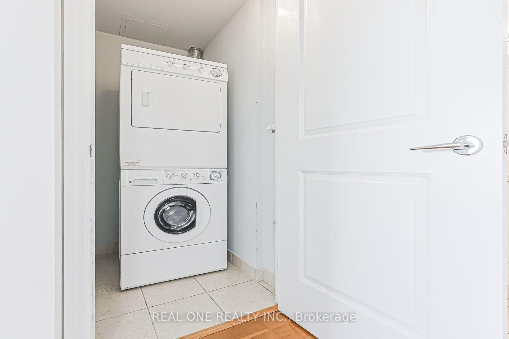 Photo 31 of Unit 214, 111 Upper Duke Crescent, Markham, Unionville — HOMEH