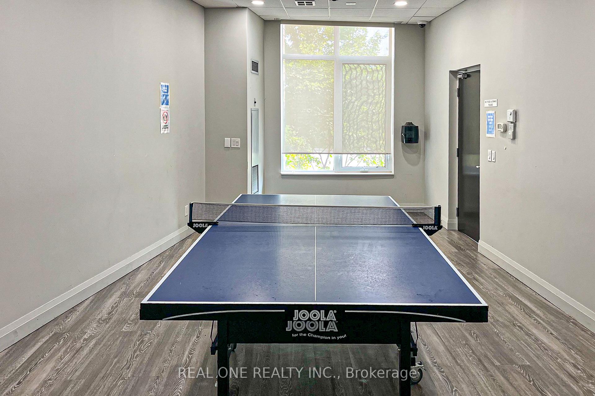 Photo 48 of Unit 214, 111 Upper Duke Crescent, Markham, Unionville — HOMEH